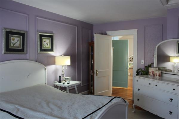 25 Ludlow Street Worcester, MA 01603 - Photo 18 of 27