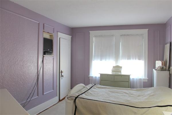 25 Ludlow Street Worcester, MA 01603 - Photo 19 of 27