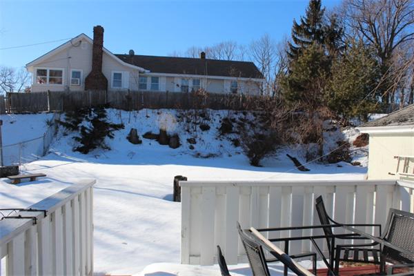 25 Ludlow Street Worcester, MA 01603 - Photo 24 of 27