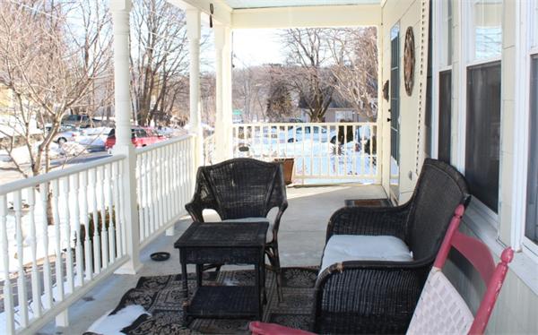 25 Ludlow Street Worcester, MA 01603 - Photo 26 of 27