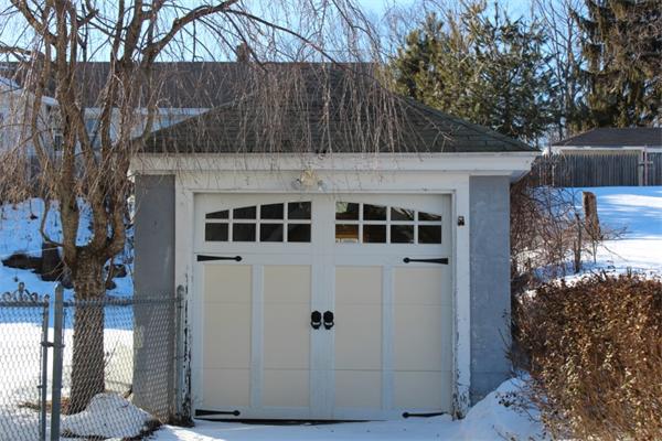 25 Ludlow Street Worcester, MA 01603 - Photo 27 of 27