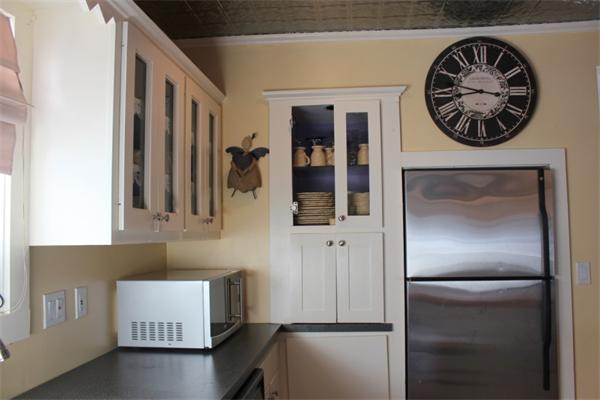 25 Ludlow Street Worcester, MA 01603 - Photo 6 of 27