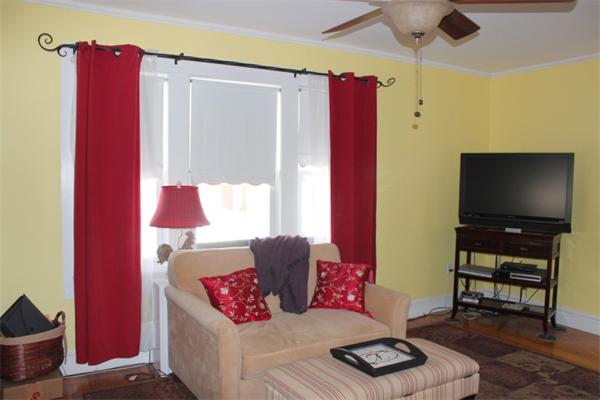 25 Ludlow Street Worcester, MA 01603 - Photo 10 of 27