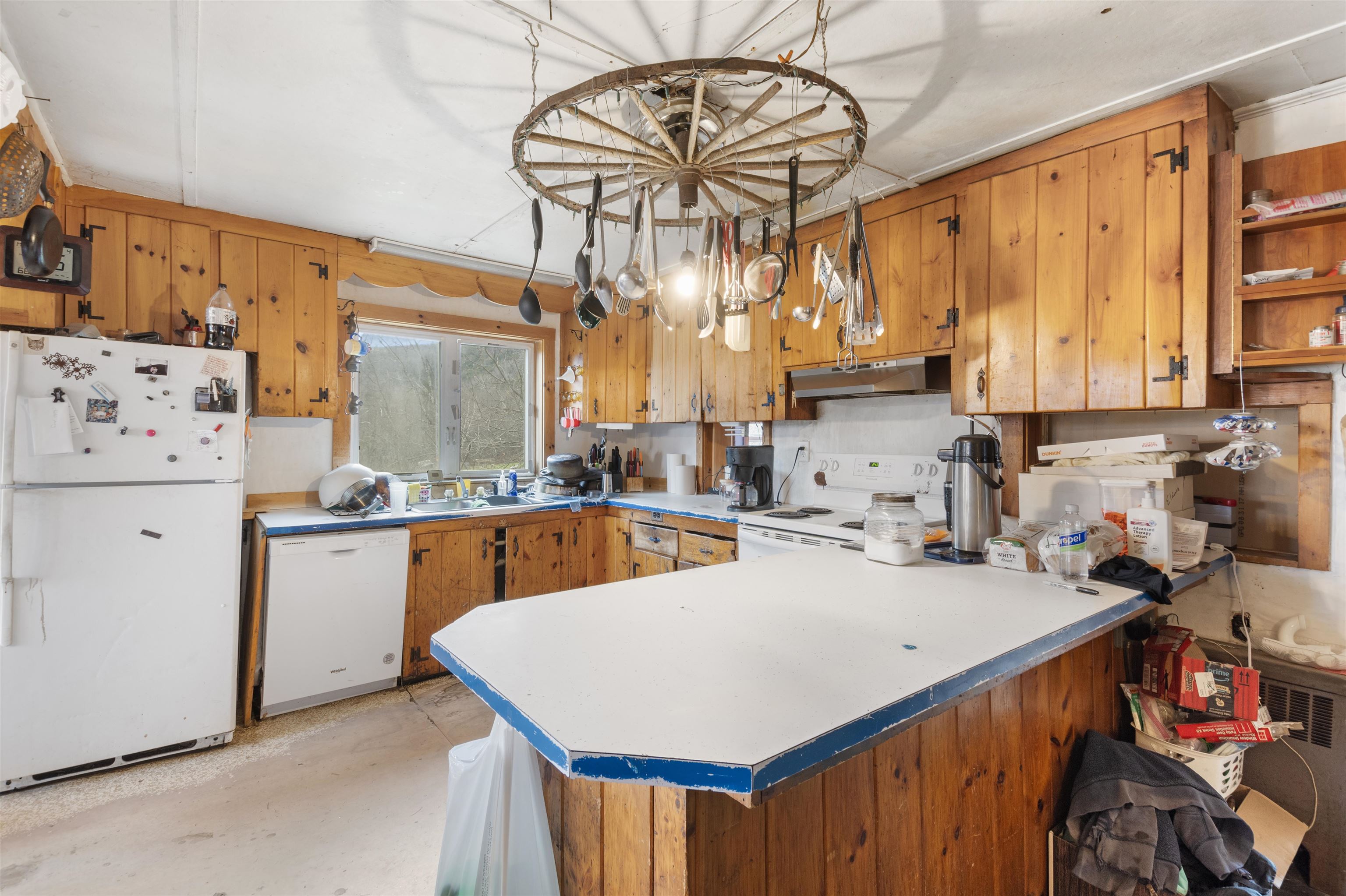 6349 River Road Lemington, VT 05903 - Photo 12 of 31