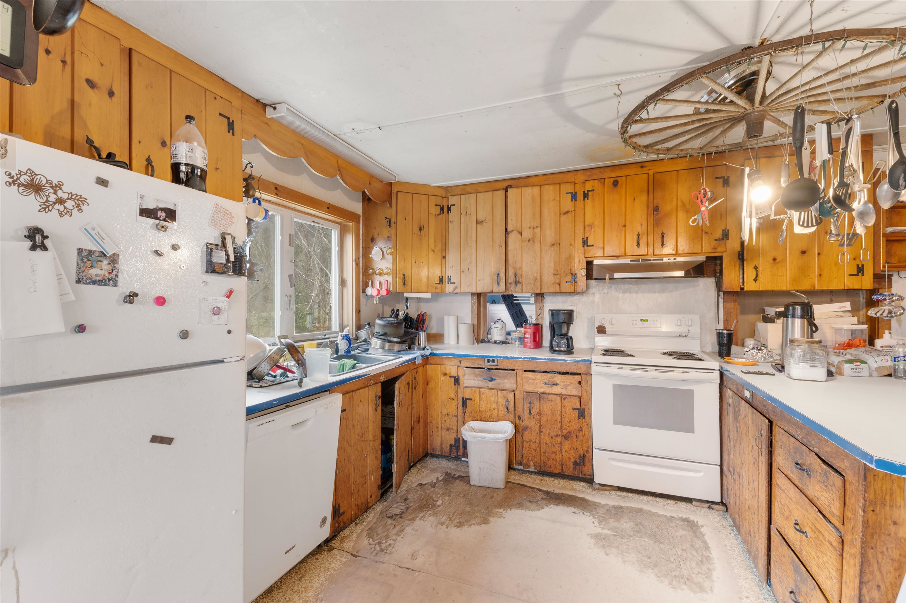 6349 River Road Lemington, VT 05903 - Photo 13 of 31