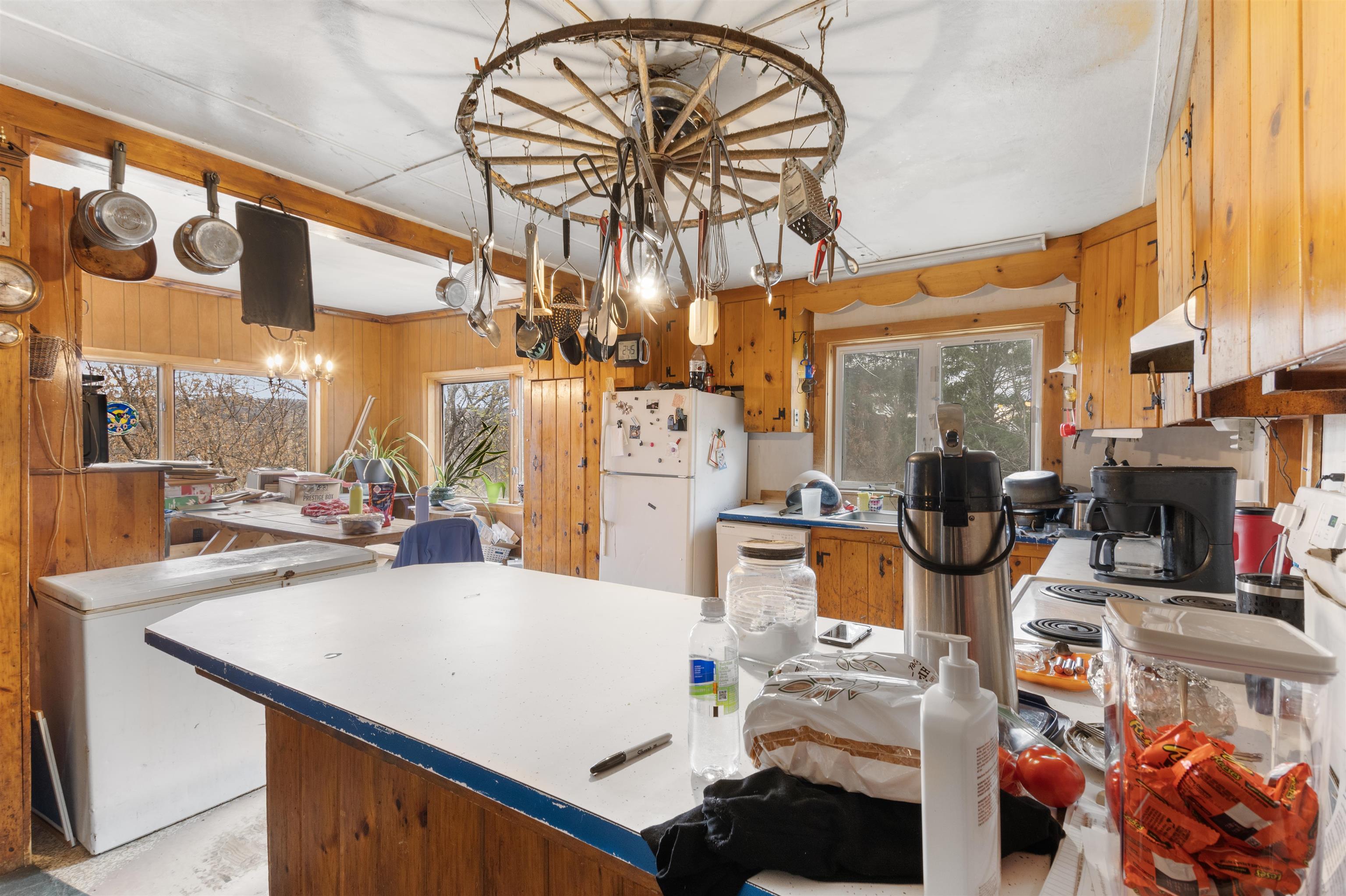 6349 River Road Lemington, VT 05903 - Photo 14 of 31