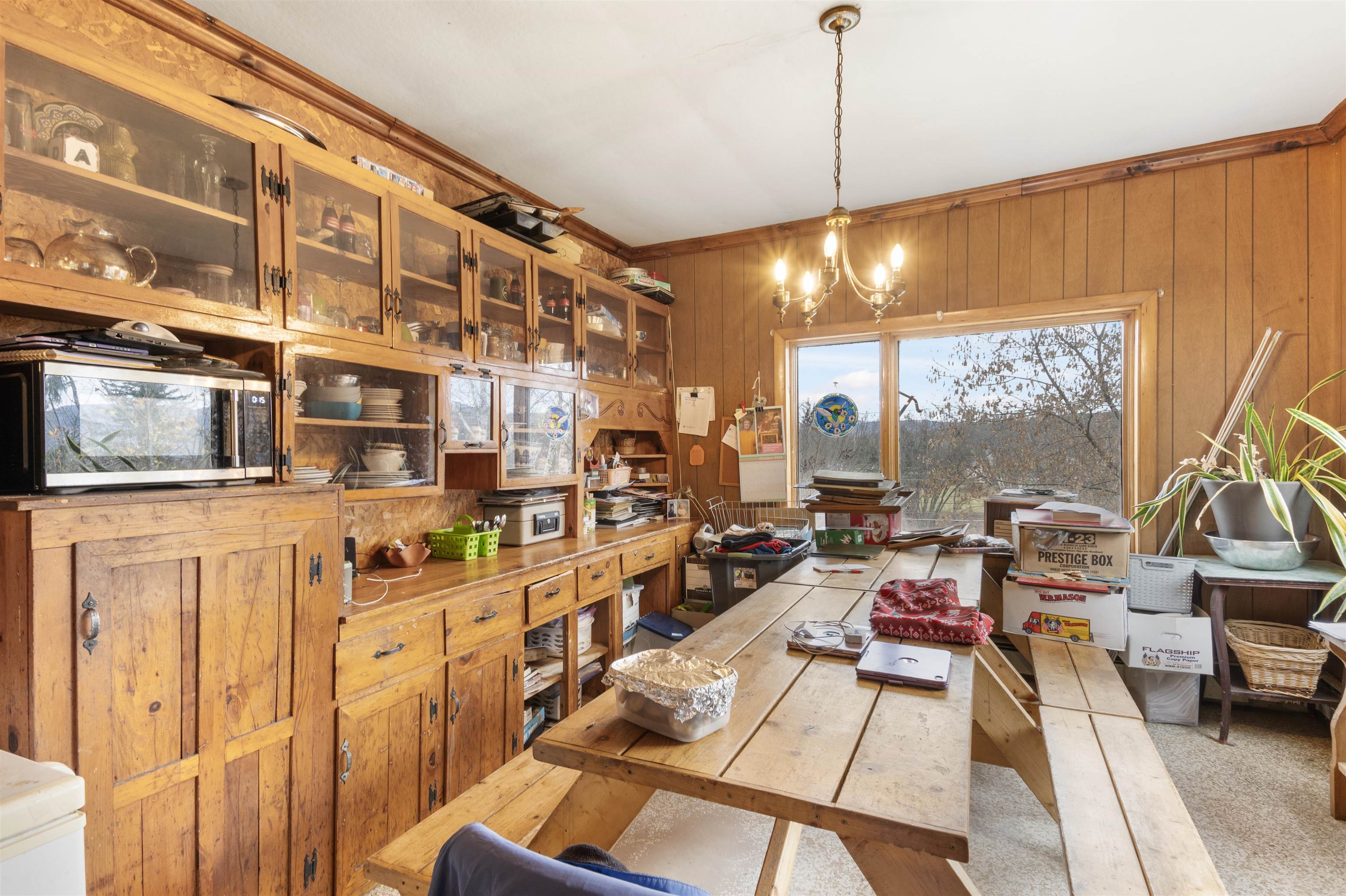 6349 River Road Lemington, VT 05903 - Photo 15 of 31