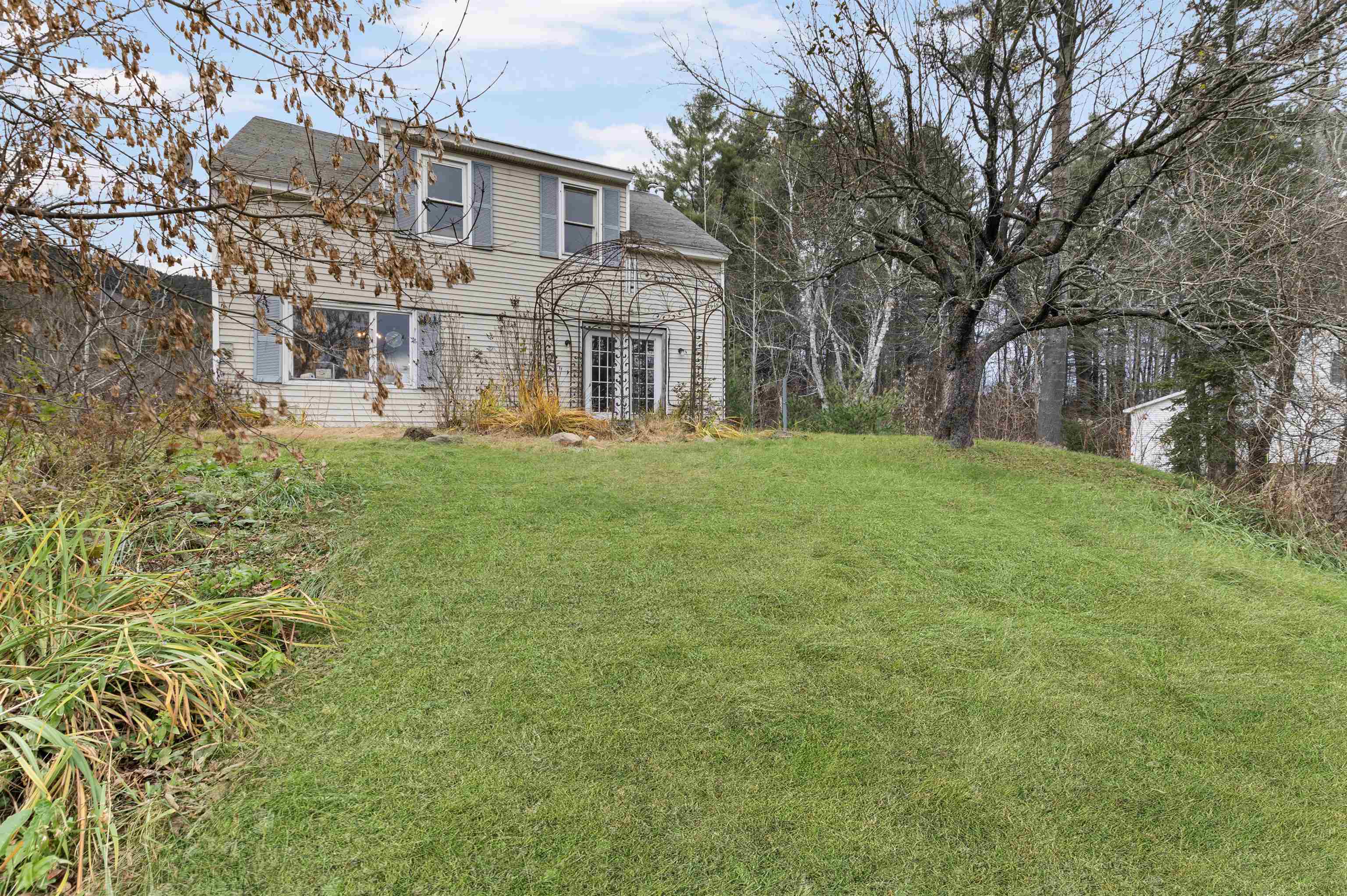 6349 River Road Lemington, VT 05903 - Photo 2 of 31