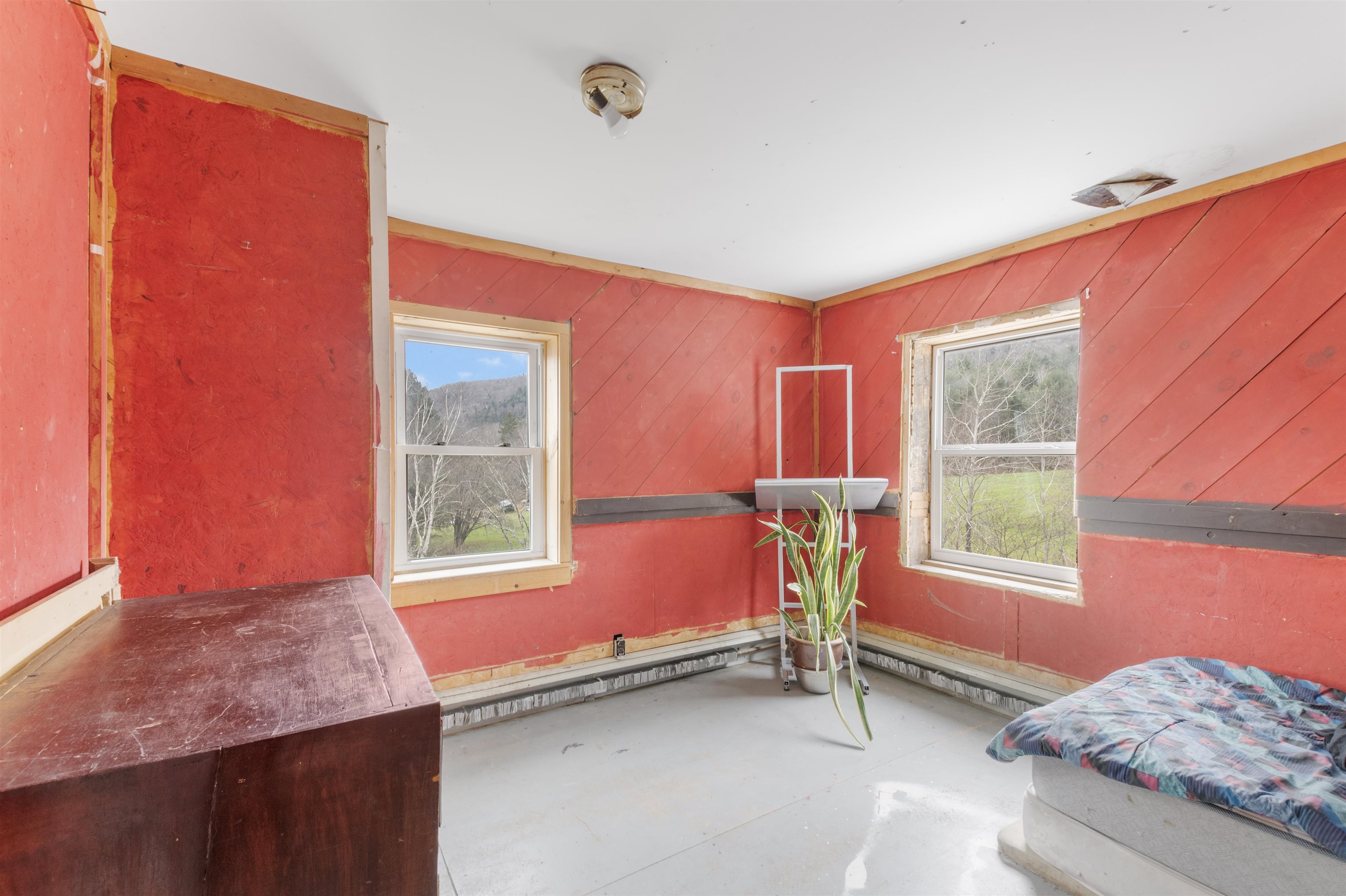6349 River Road Lemington, VT 05903 - Photo 21 of 31