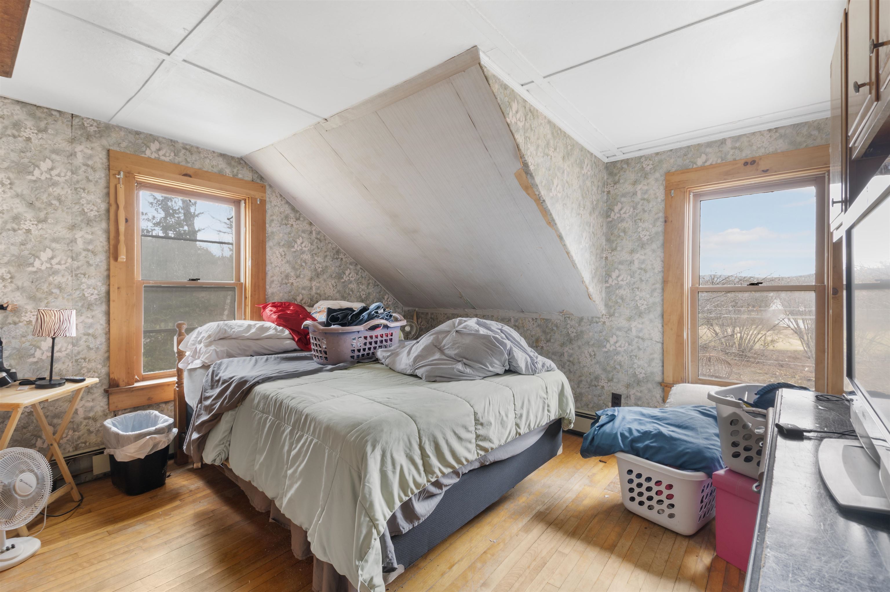 6349 River Road Lemington, VT 05903 - Photo 25 of 31