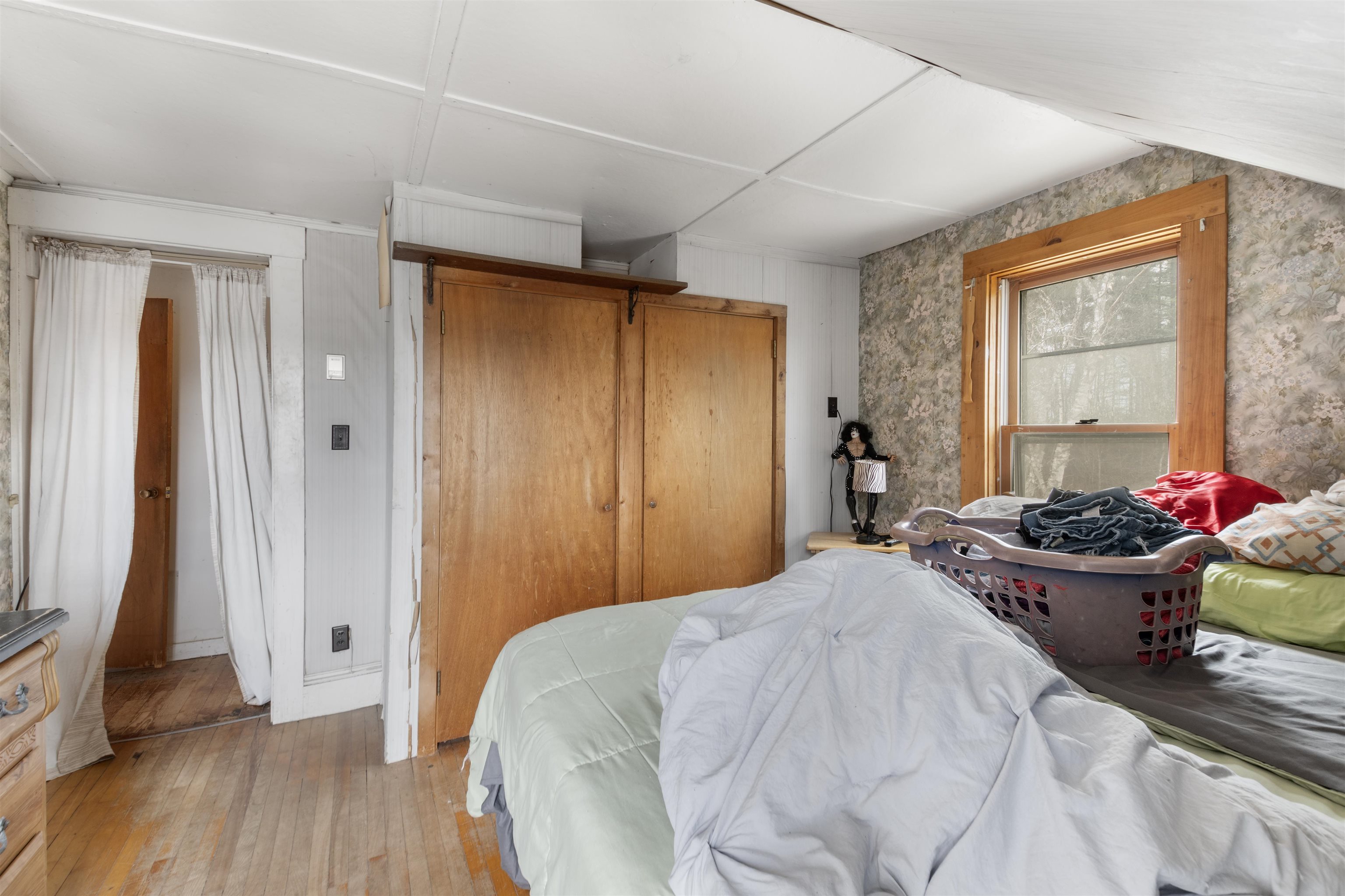 6349 River Road Lemington, VT 05903 - Photo 26 of 31