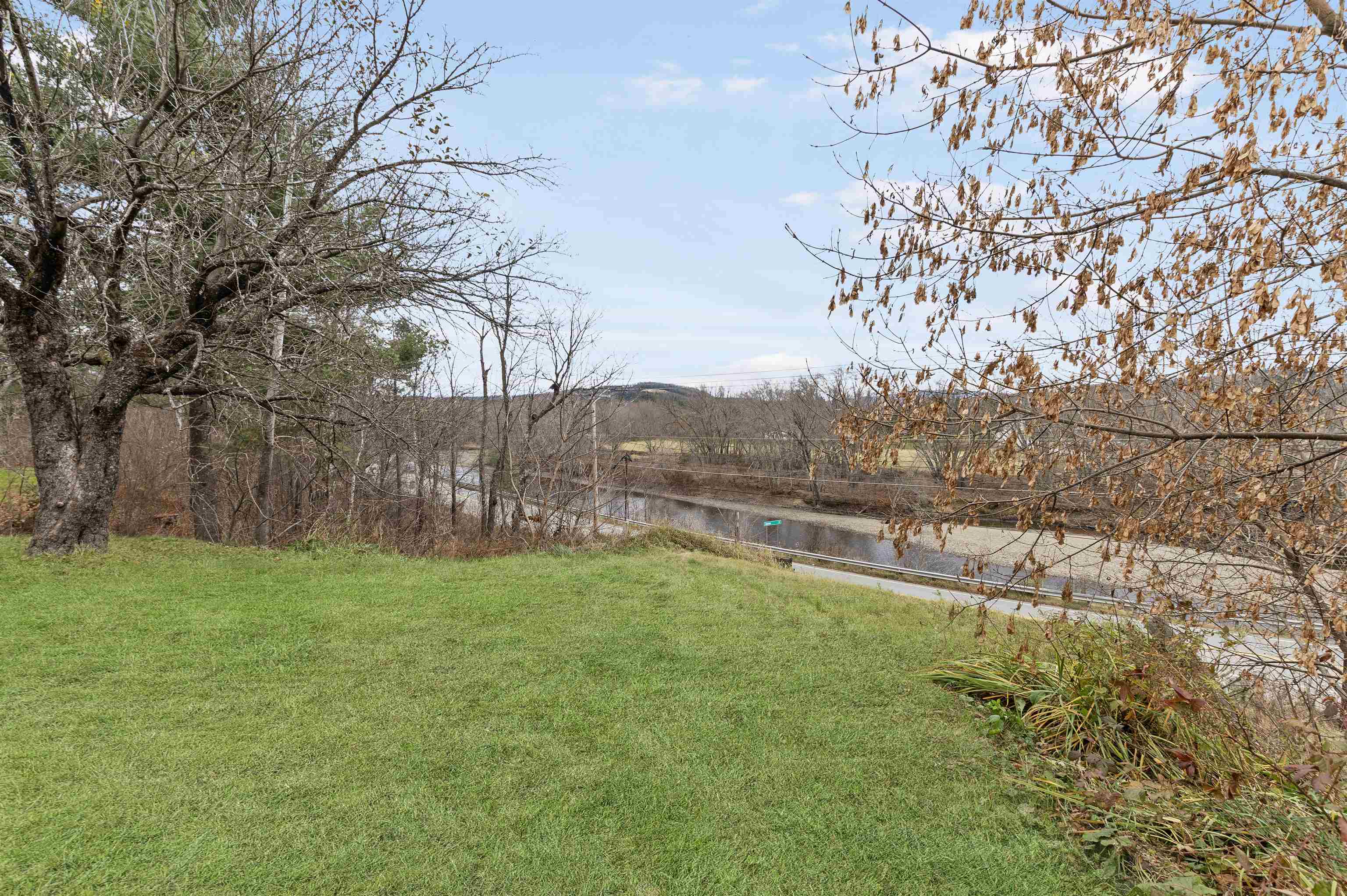 6349 River Road Lemington, VT 05903 - Photo 3 of 31