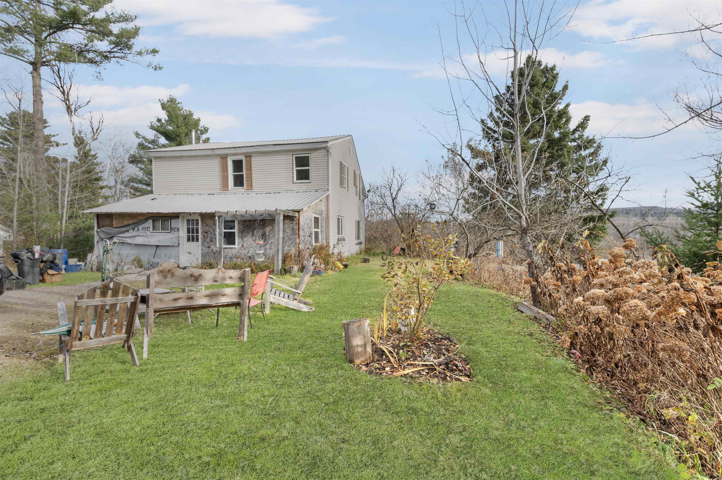 6349 River Road Lemington, VT 05903 - Photo 4 of 31