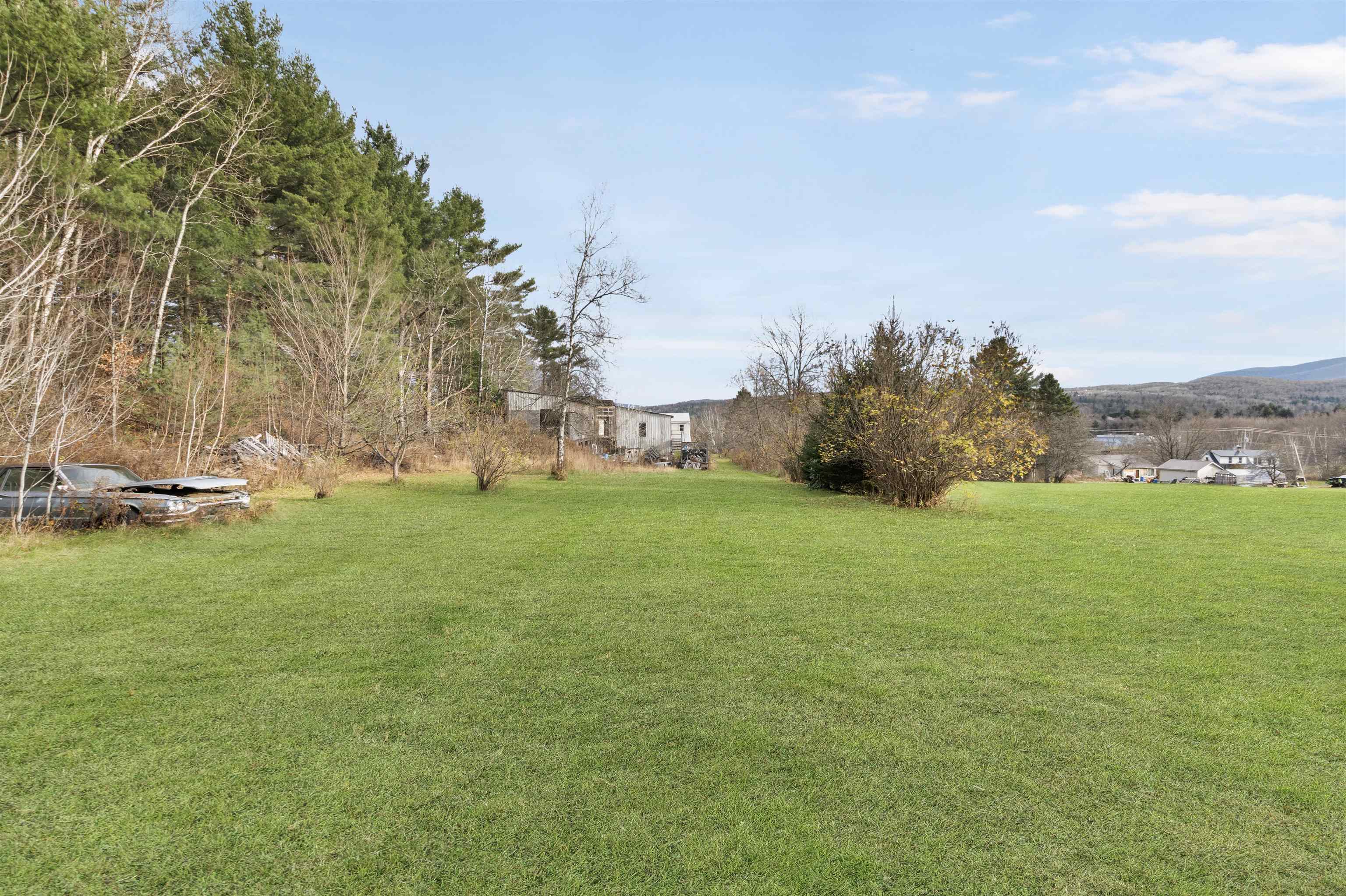 6349 River Road Lemington, VT 05903 - Photo 5 of 31