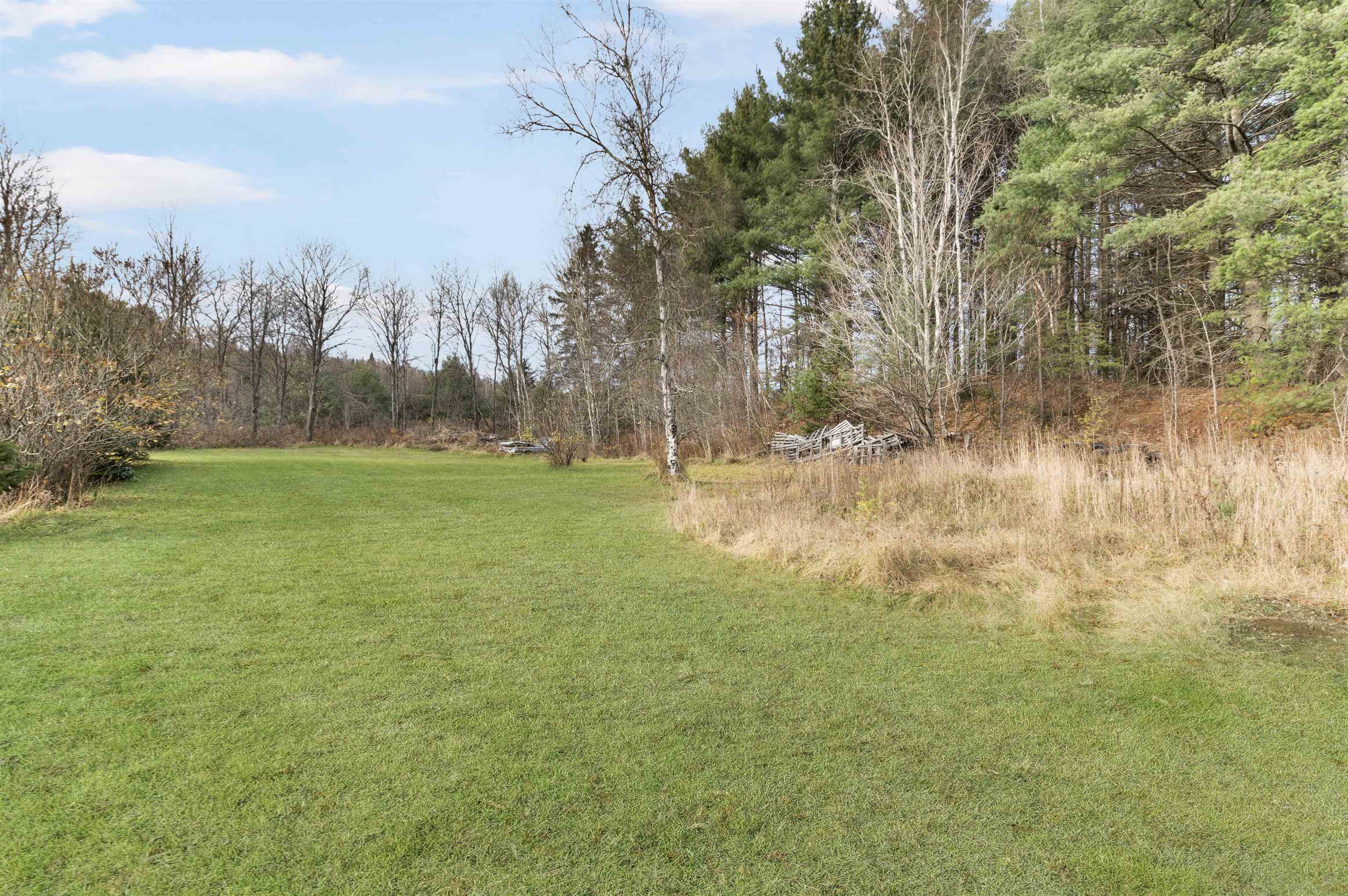 6349 River Road Lemington, VT 05903 - Photo 7 of 31