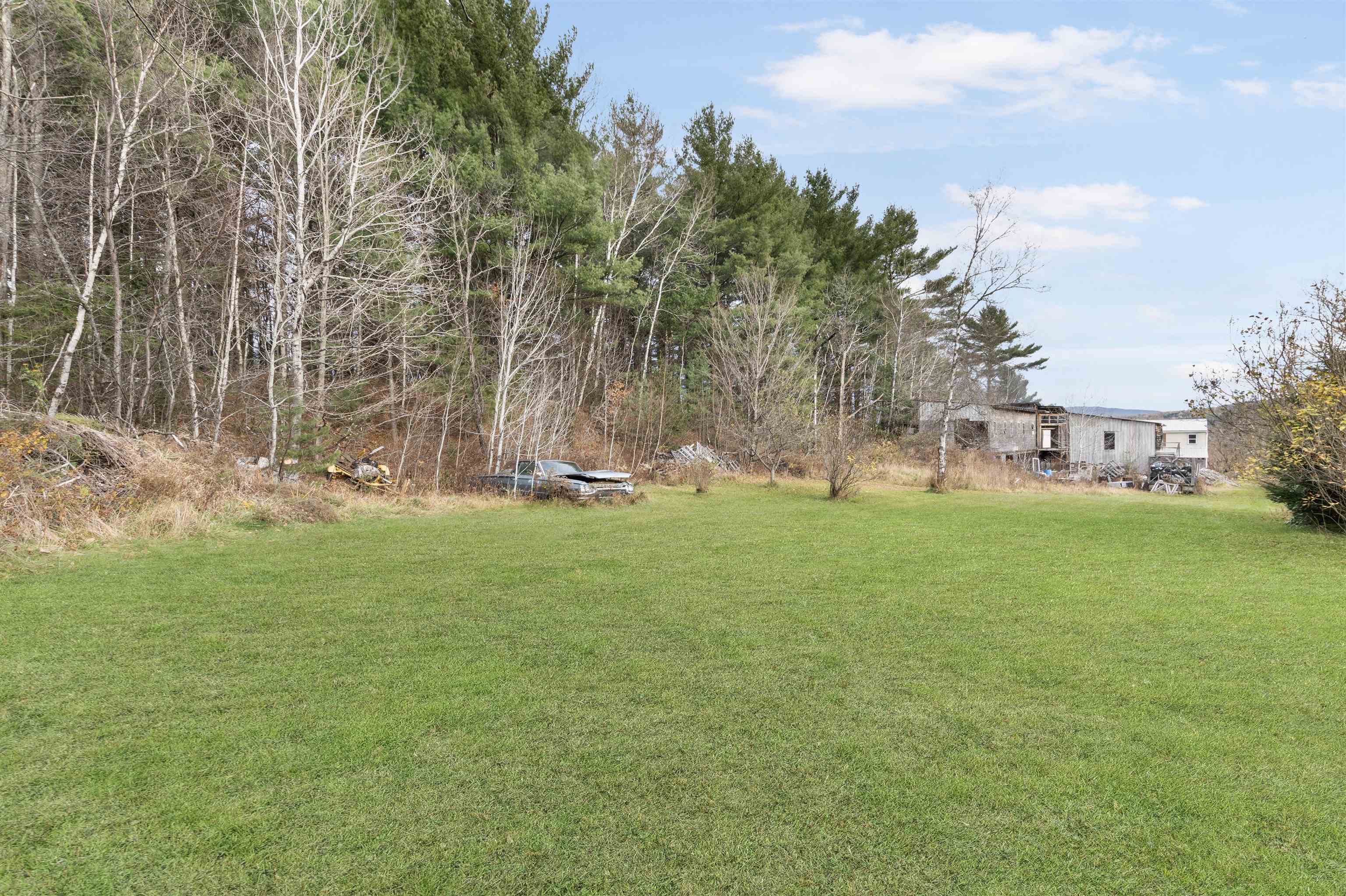 6349 River Road Lemington, VT 05903 - Photo 8 of 31