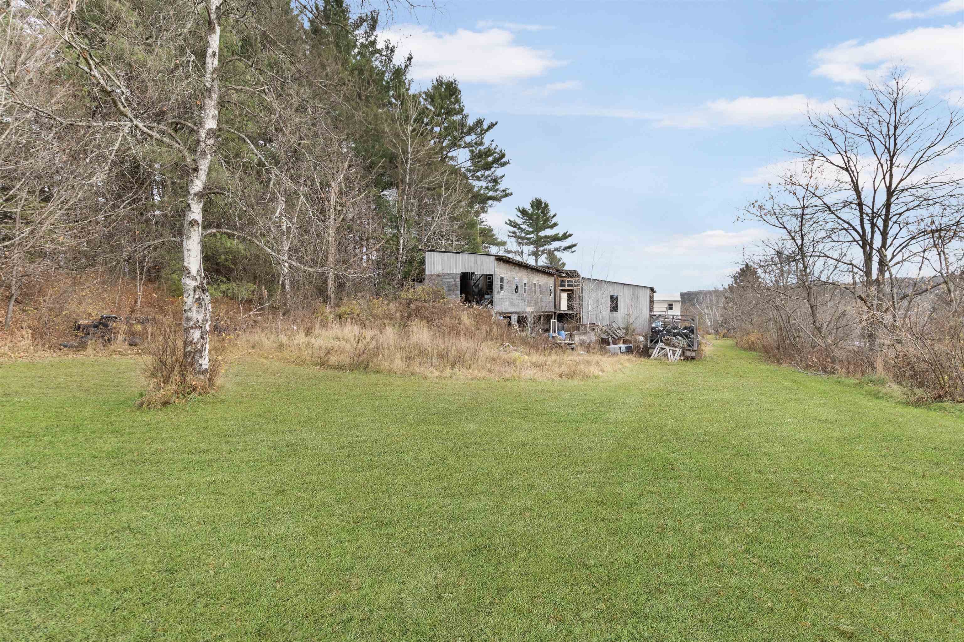 6349 River Road Lemington, VT 05903 - Photo 9 of 31
