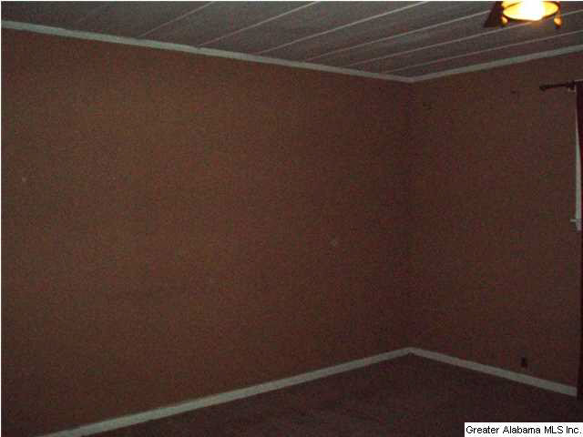 1421 Peaceburg Road Weaver, AL 36277 - Photo 8 of 29