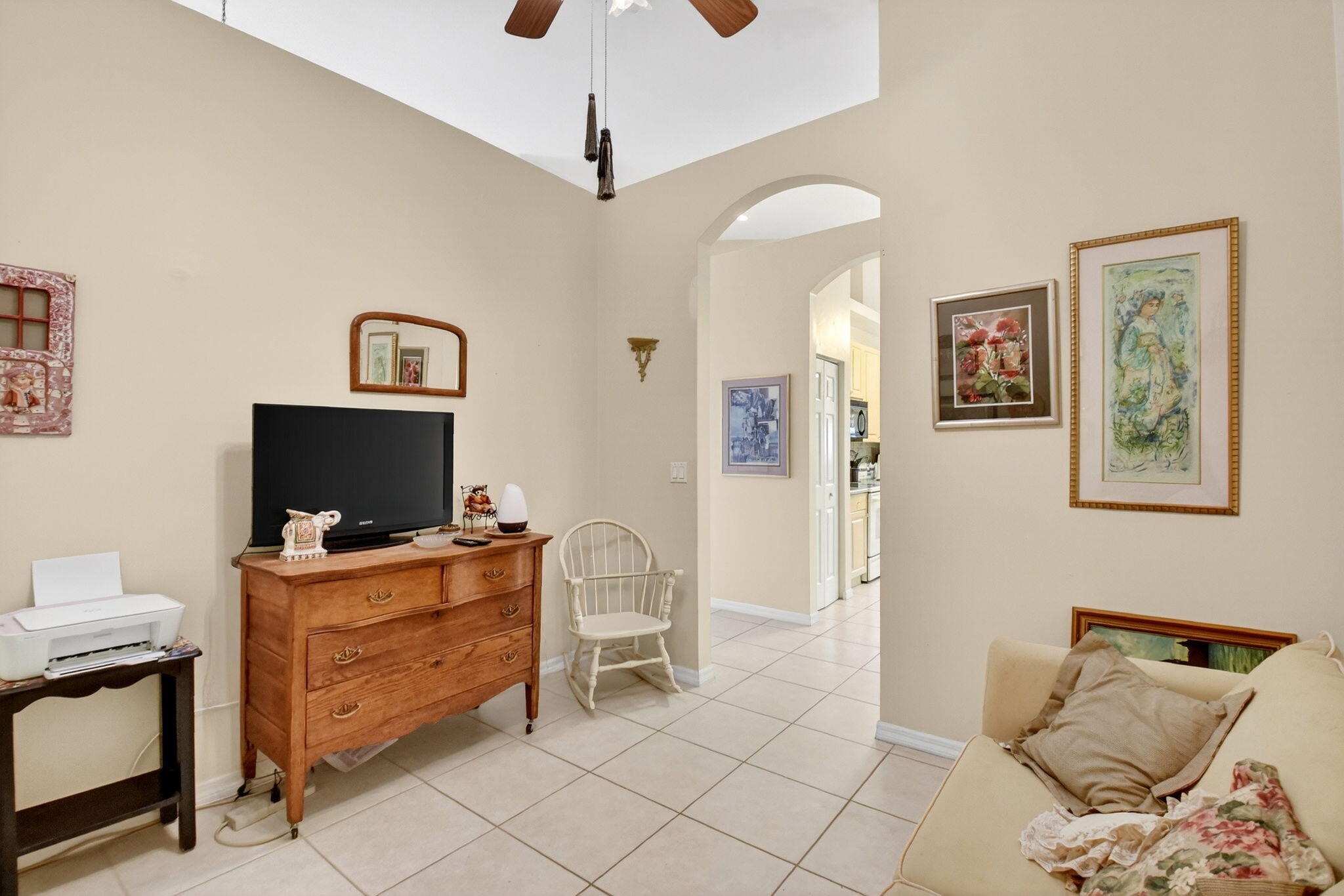 6276 Heliconia Road Delray Beach, FL 33484 - Photo 21 of 31 39-web-or-mls-DSC_4627