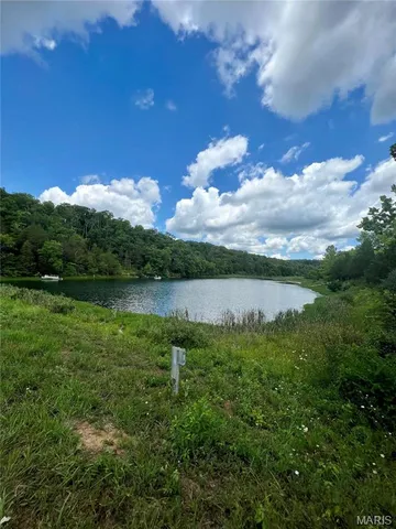 $7,000 | 9100 Hill Drive, Bonne Terre, MO 63628