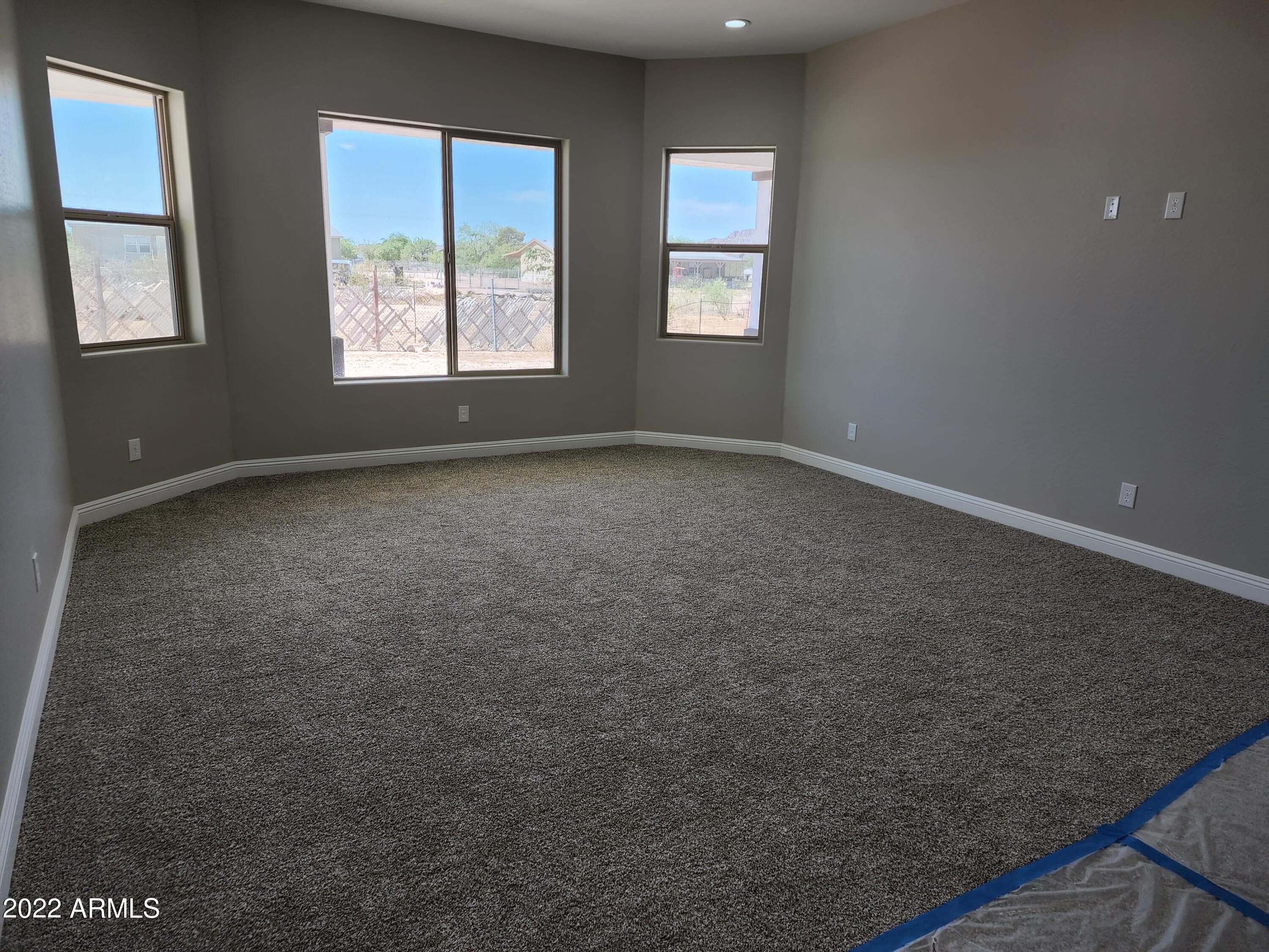 13012 South Tuthill Road Buckeye, AZ 85326 - Photo 11 of 36 Tuthill14