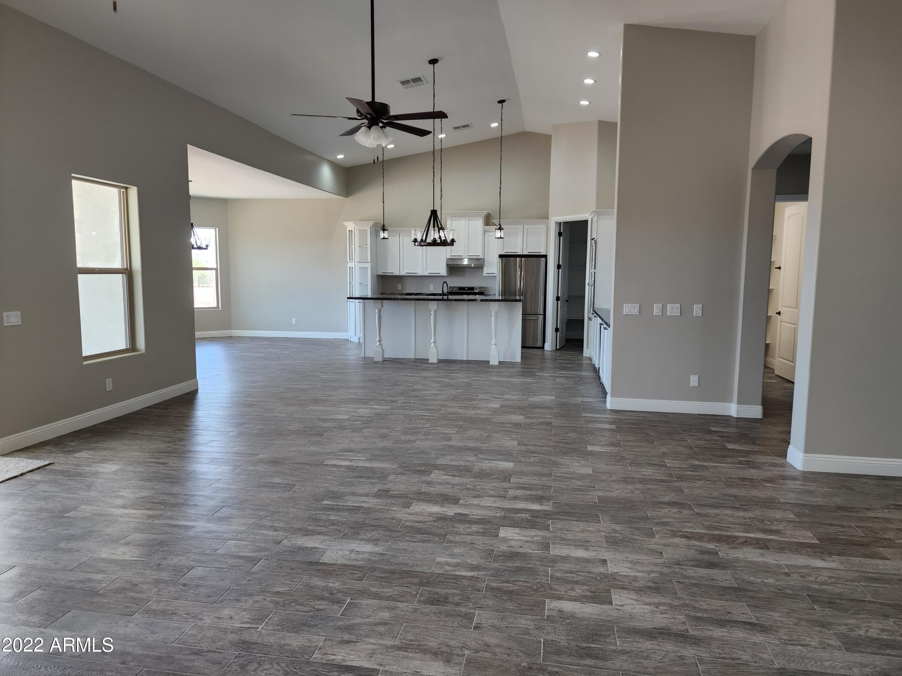 13012 South Tuthill Road Buckeye, AZ 85326 - Photo 12 of 36 Tuthill15