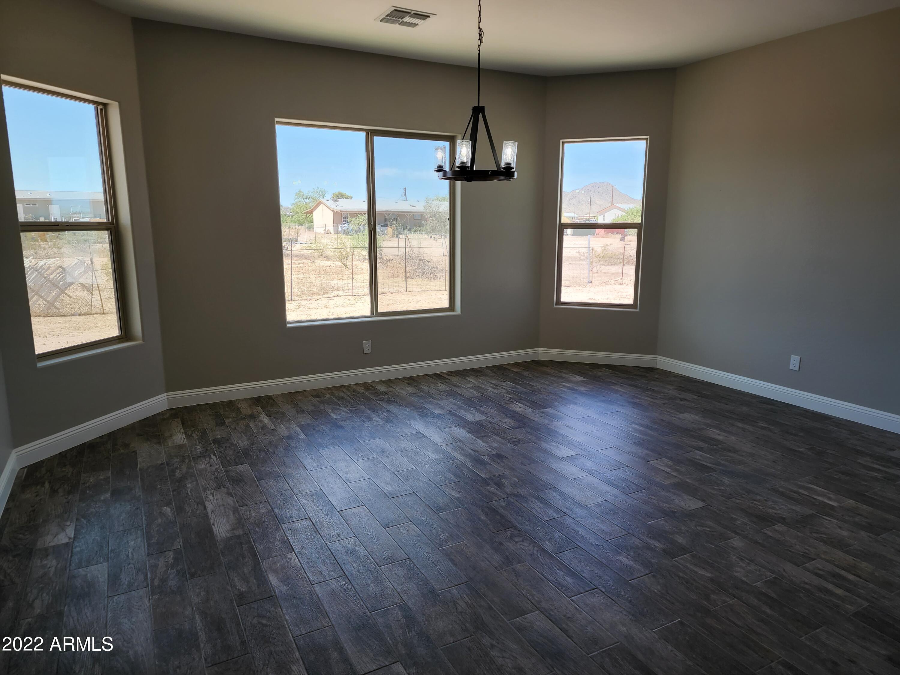 13012 South Tuthill Road Buckeye, AZ 85326 - Photo 13 of 36 Tuthill17