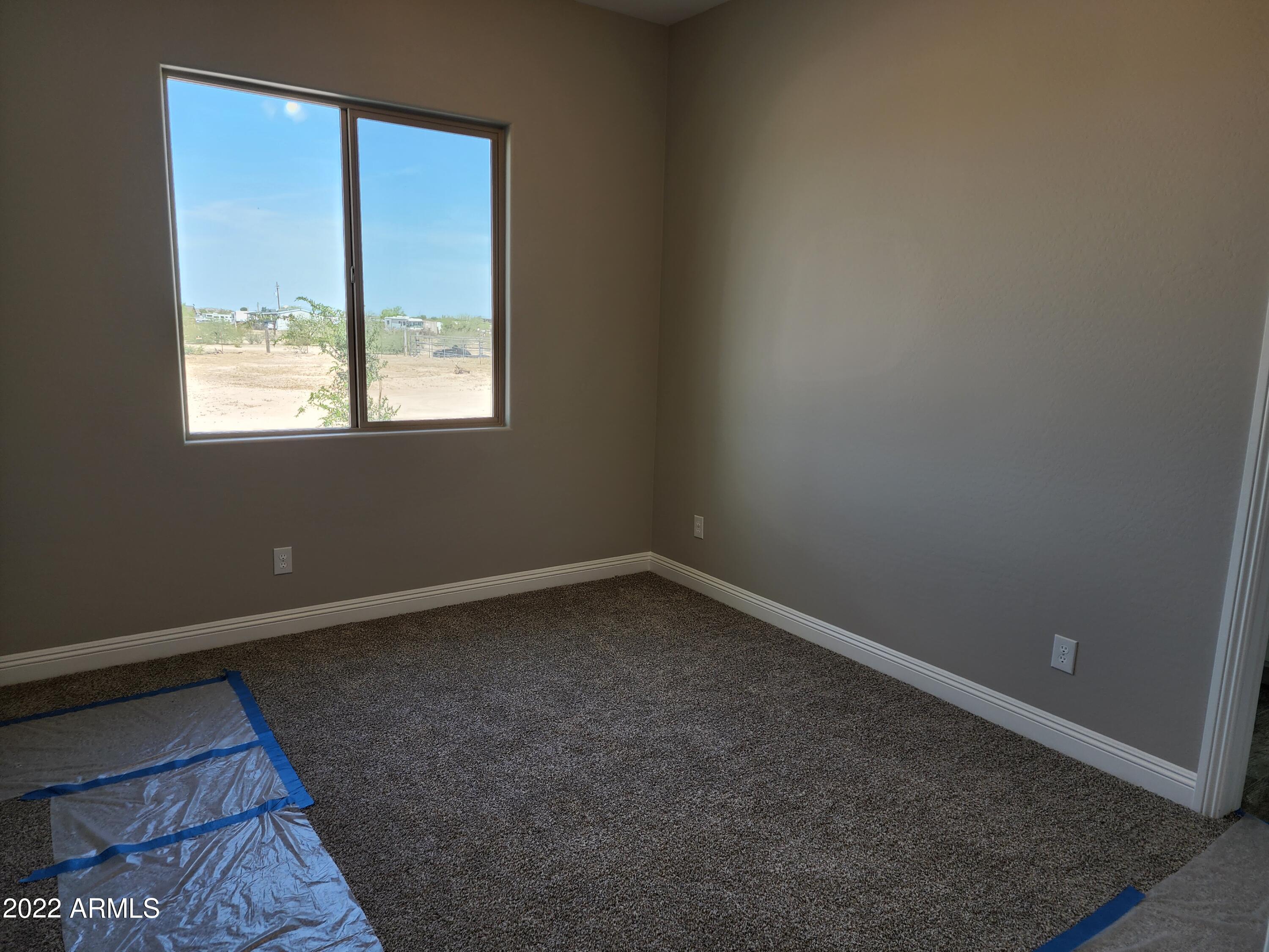 13012 South Tuthill Road Buckeye, AZ 85326 - Photo 16 of 36 Tuthill21