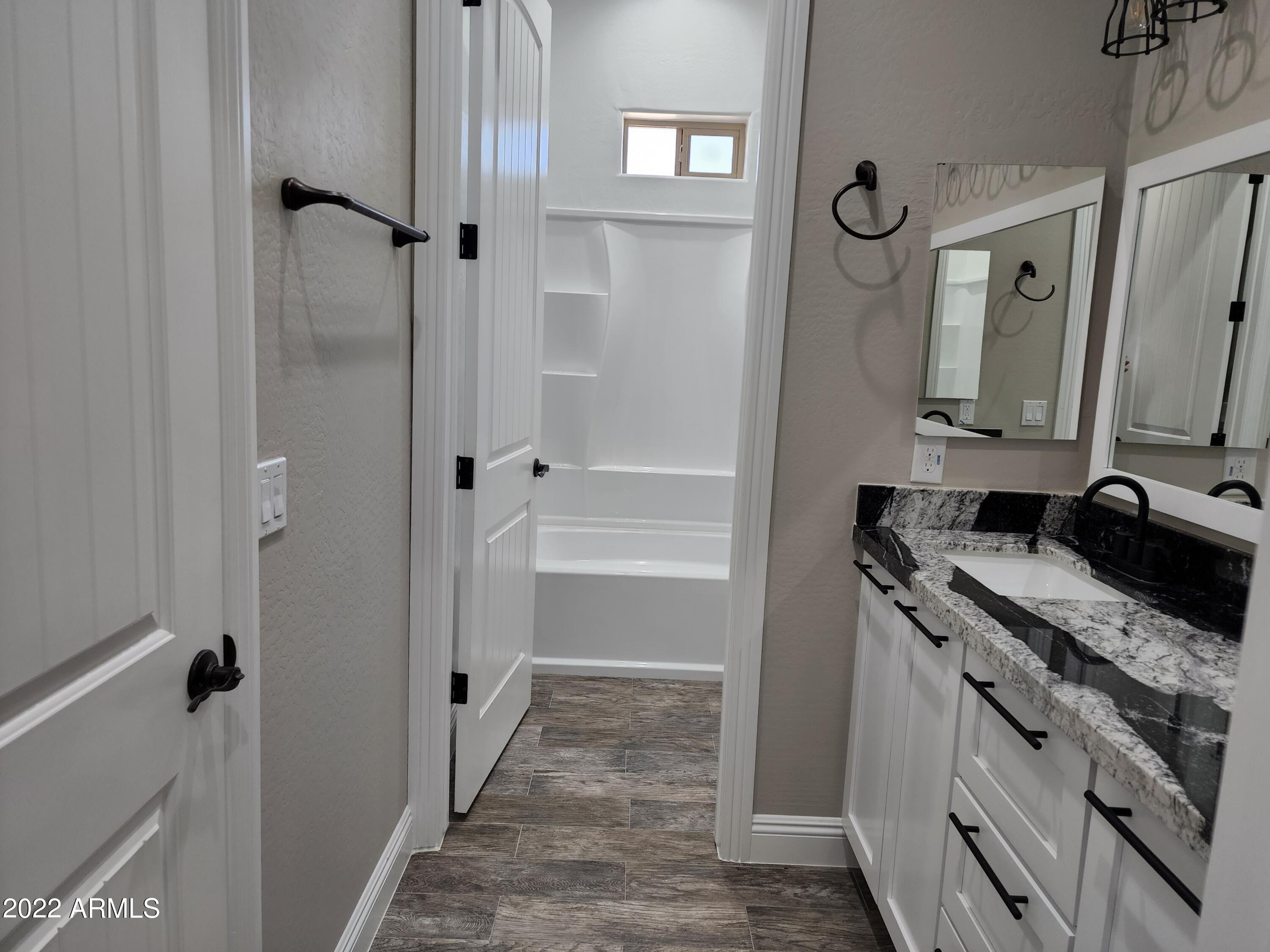 13012 South Tuthill Road Buckeye, AZ 85326 - Photo 17 of 36 Tuthill22
