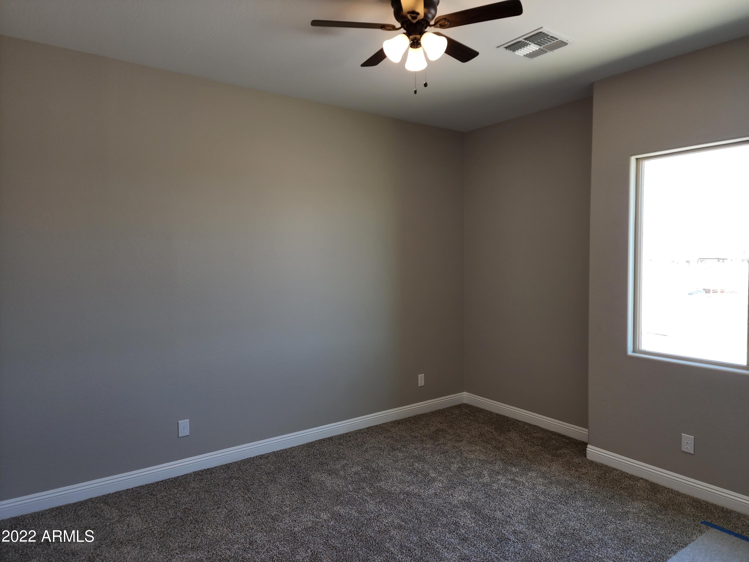 13012 South Tuthill Road Buckeye, AZ 85326 - Photo 18 of 36 Tuthill23