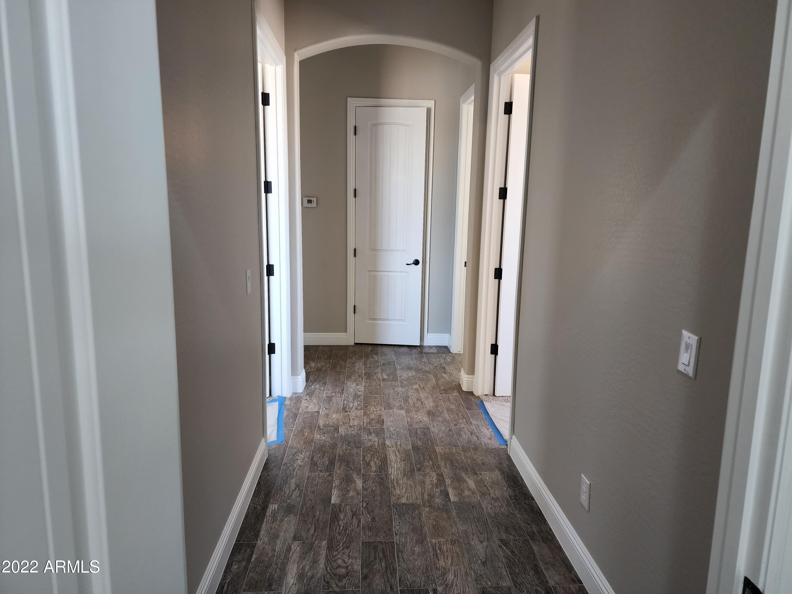 13012 South Tuthill Road Buckeye, AZ 85326 - Photo 20 of 36 Tuthill25