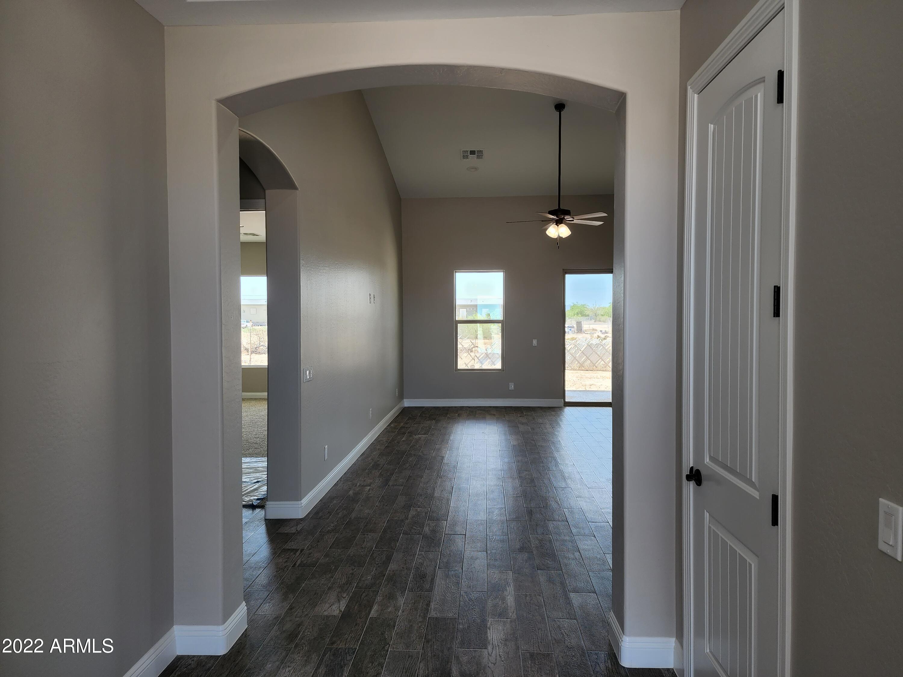 13012 South Tuthill Road Buckeye, AZ 85326 - Photo 21 of 36 Tuthill26
