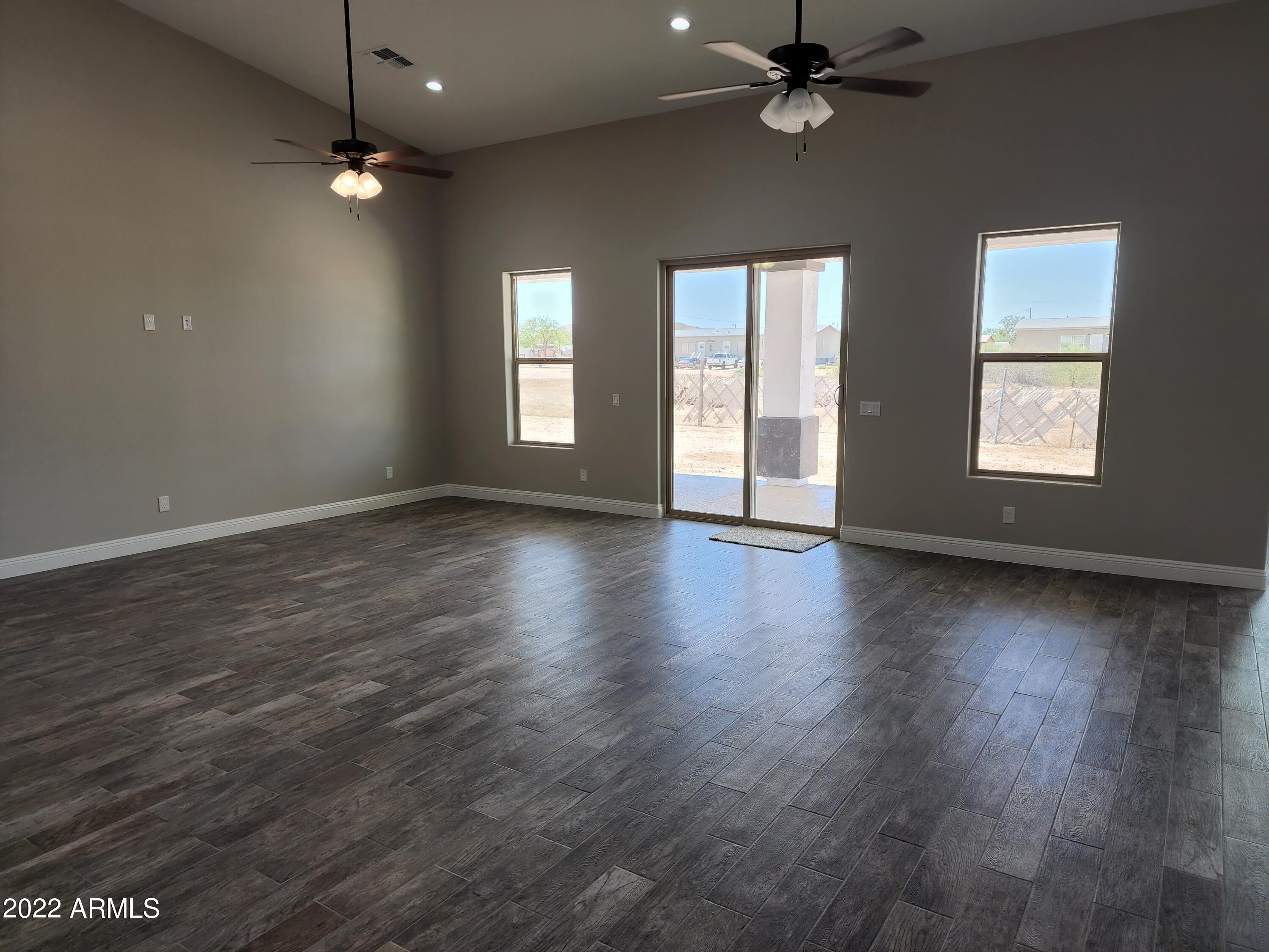 13012 South Tuthill Road Buckeye, AZ 85326 - Photo 22 of 36 Tuthill27