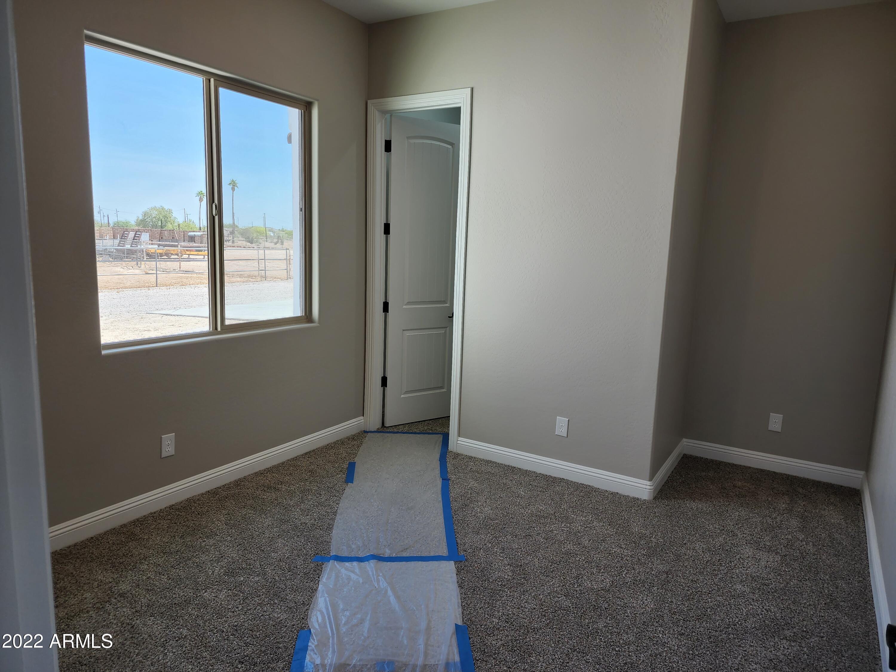 13012 South Tuthill Road Buckeye, AZ 85326 - Photo 23 of 36 Tuthill28