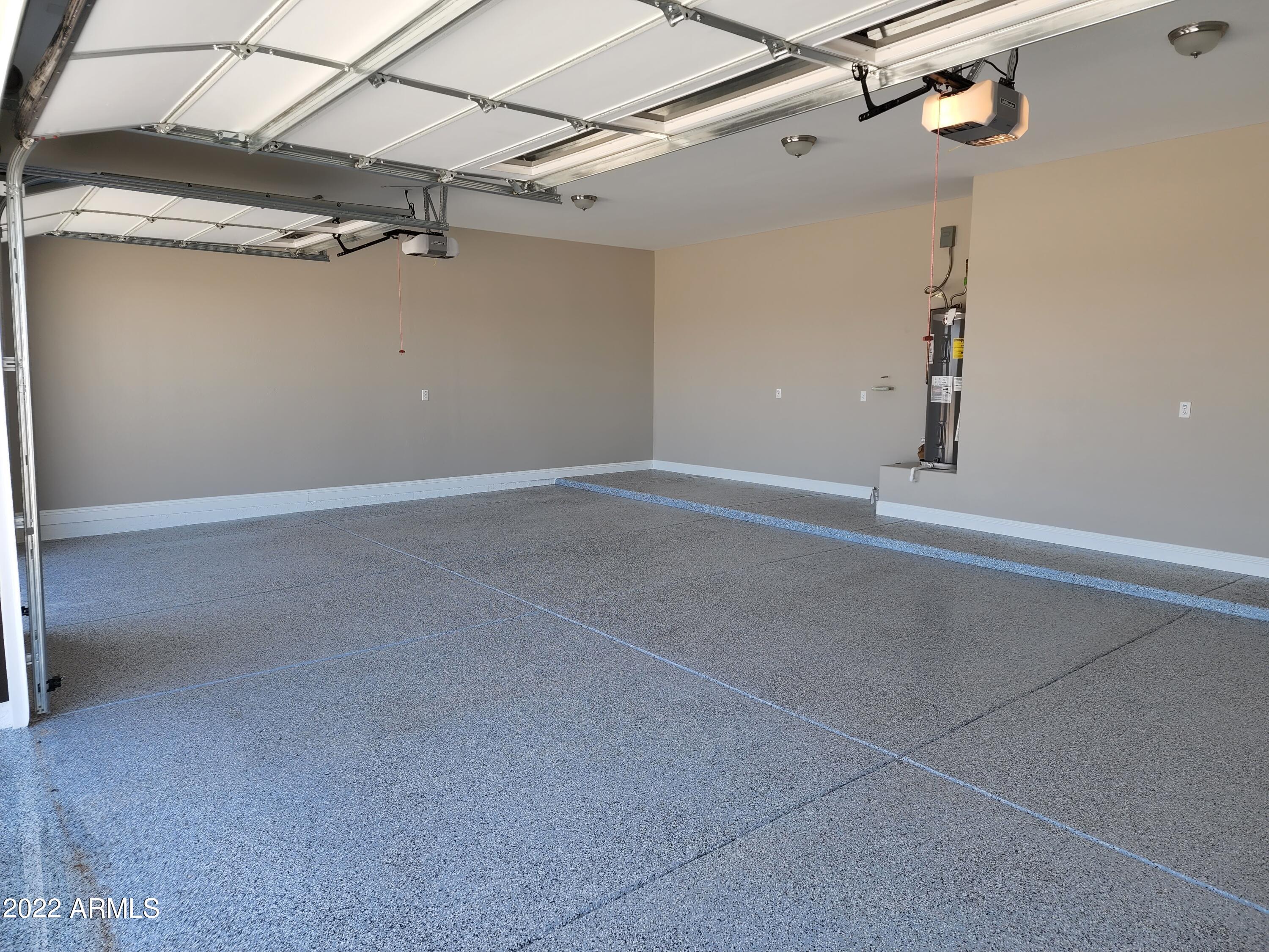 13012 South Tuthill Road Buckeye, AZ 85326 - Photo 24 of 36 Tuthill29