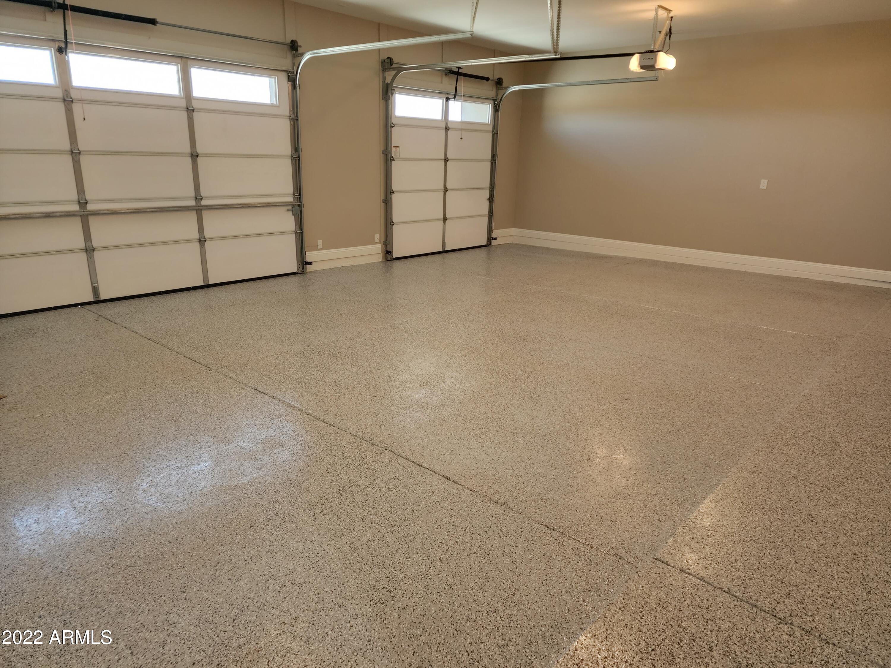 13012 South Tuthill Road Buckeye, AZ 85326 - Photo 25 of 36 Tuthill30