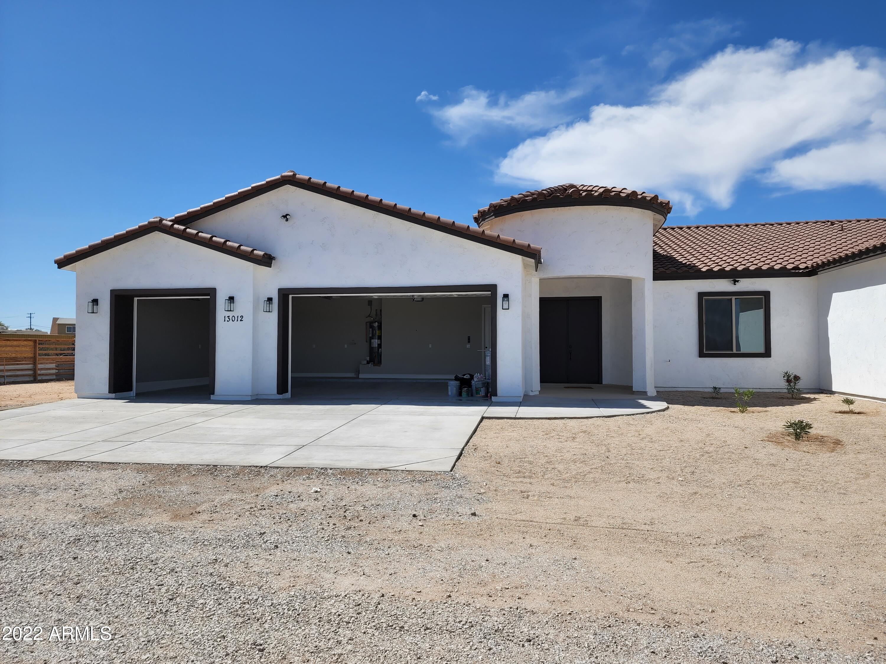13012 South Tuthill Road Buckeye, AZ 85326 - Photo 26 of 36 Tuthill31