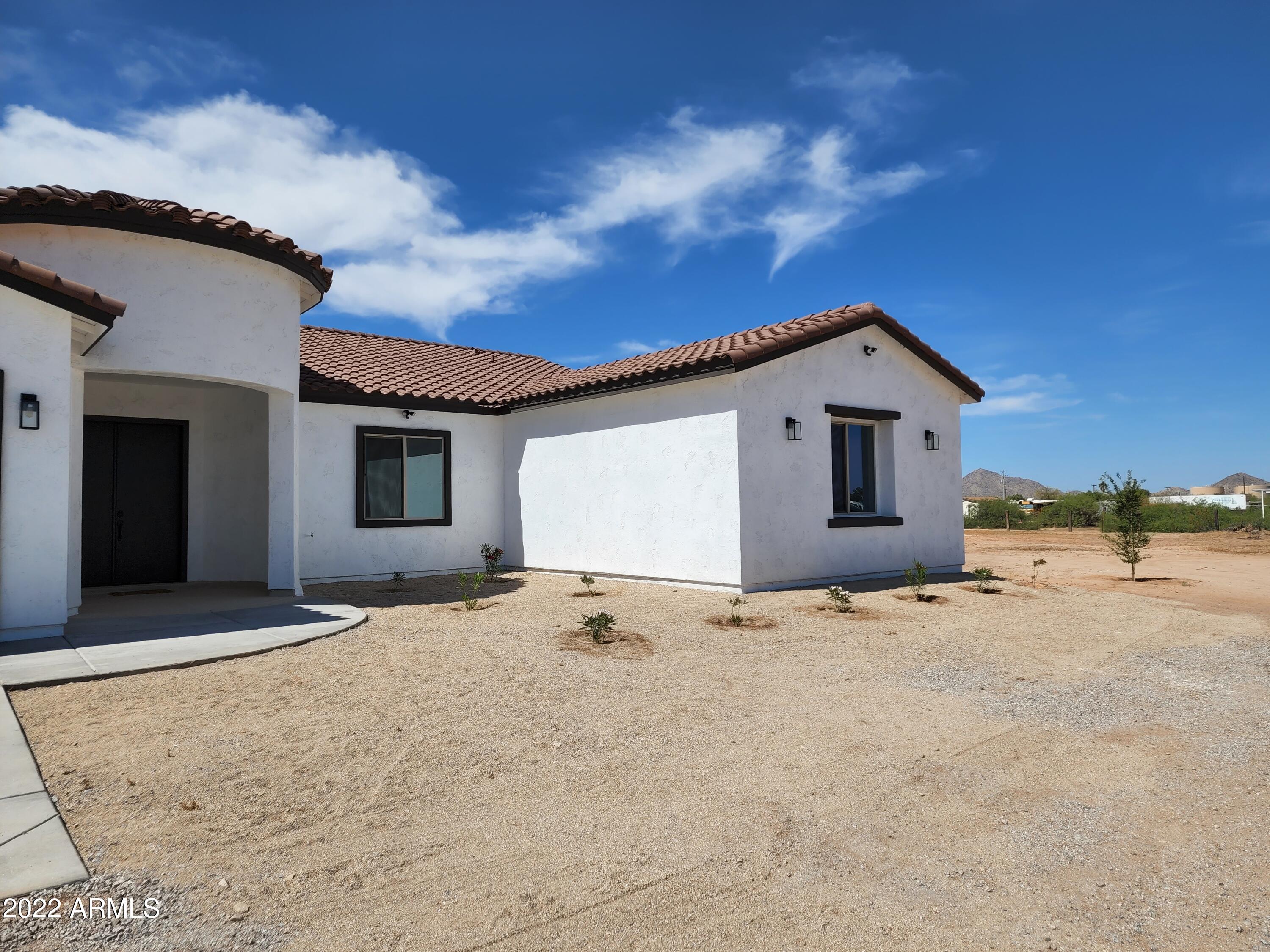 13012 South Tuthill Road Buckeye, AZ 85326 - Photo 27 of 36 Tuthill32