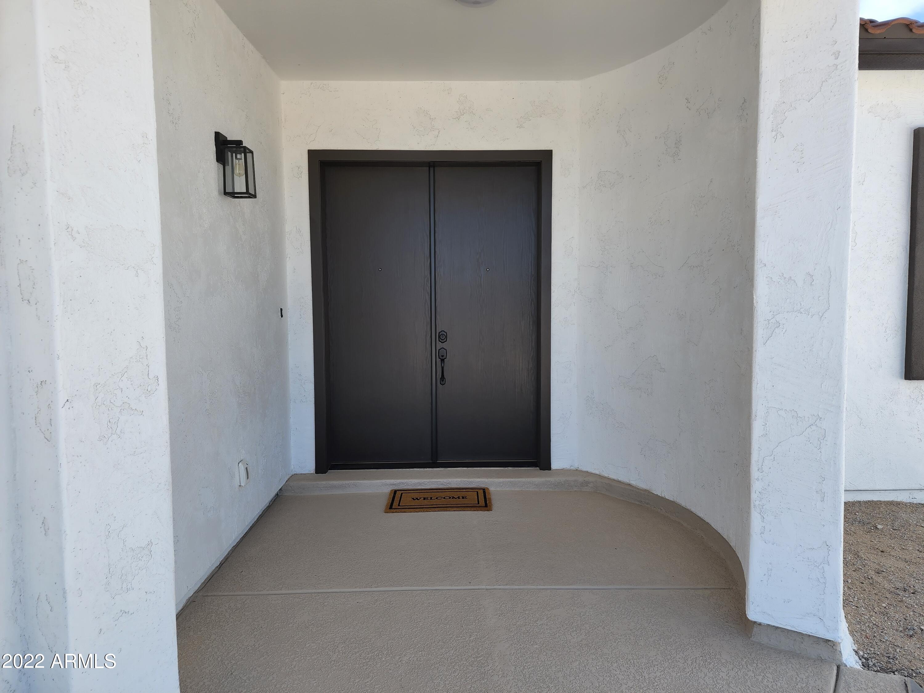 13012 South Tuthill Road Buckeye, AZ 85326 - Photo 29 of 36 Tuthill34