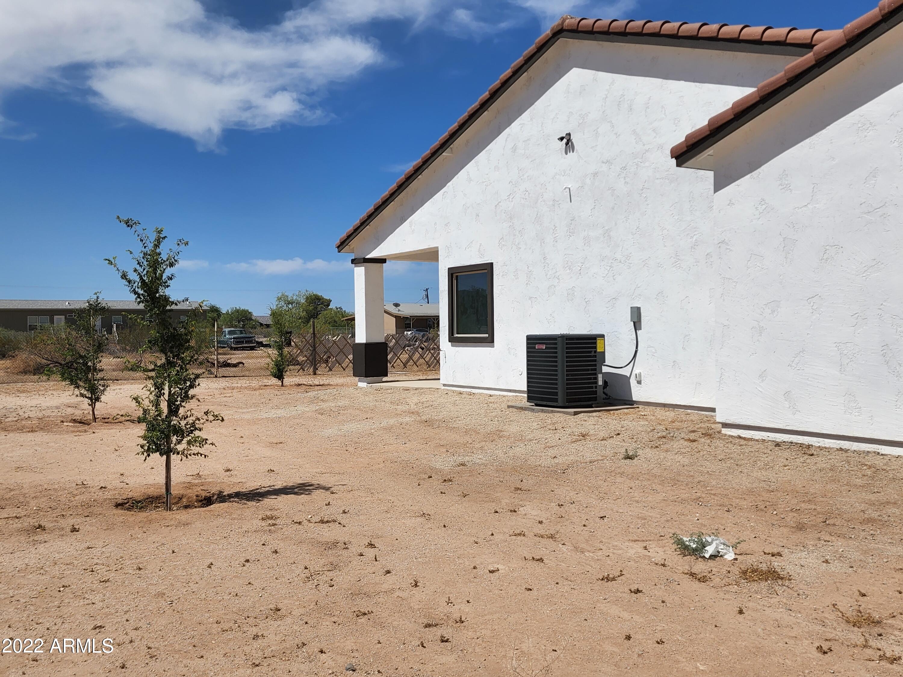 13012 South Tuthill Road Buckeye, AZ 85326 - Photo 30 of 36 Tuthill35