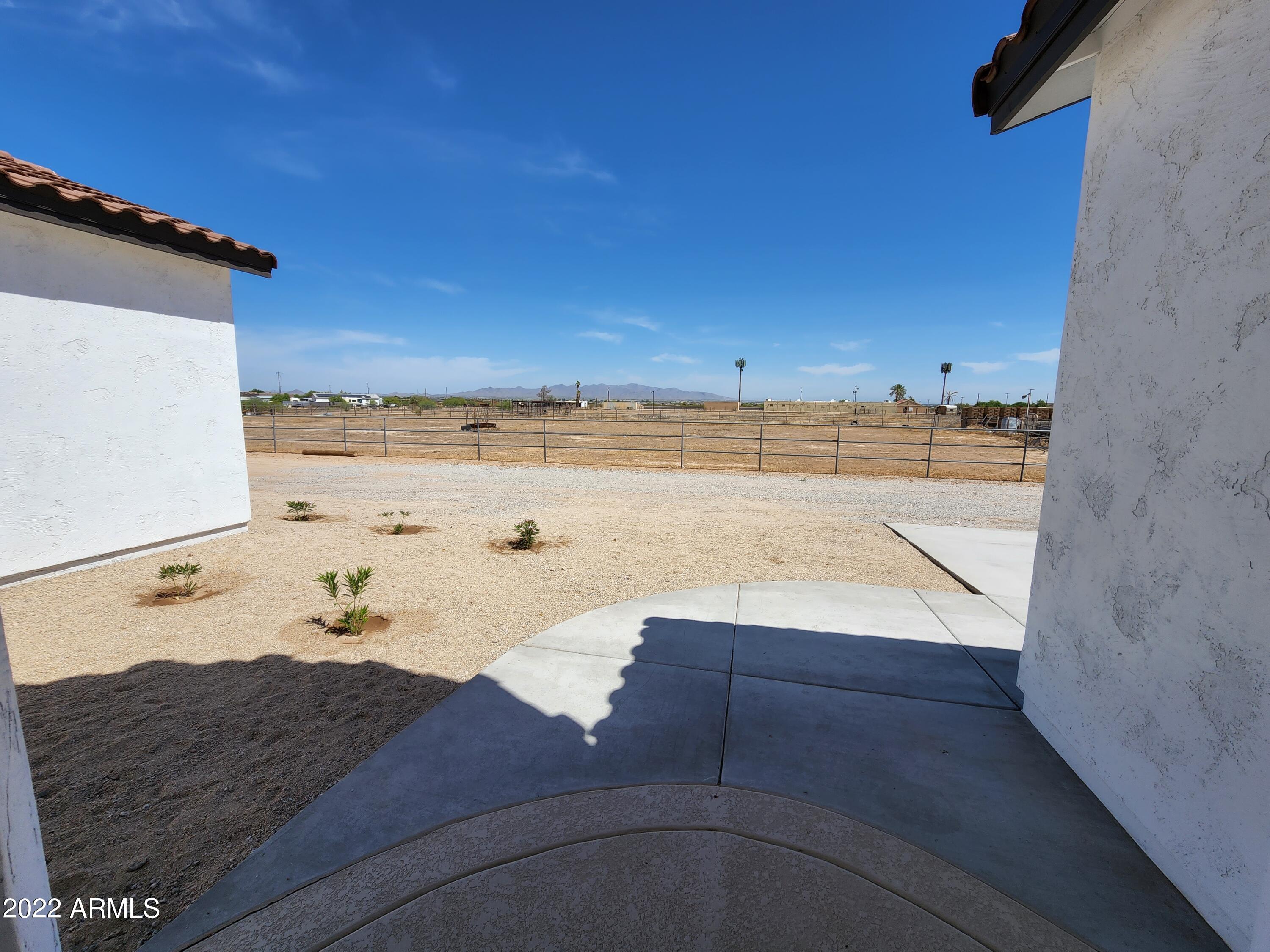 13012 South Tuthill Road Buckeye, AZ 85326 - Photo 31 of 36 Tuthill37