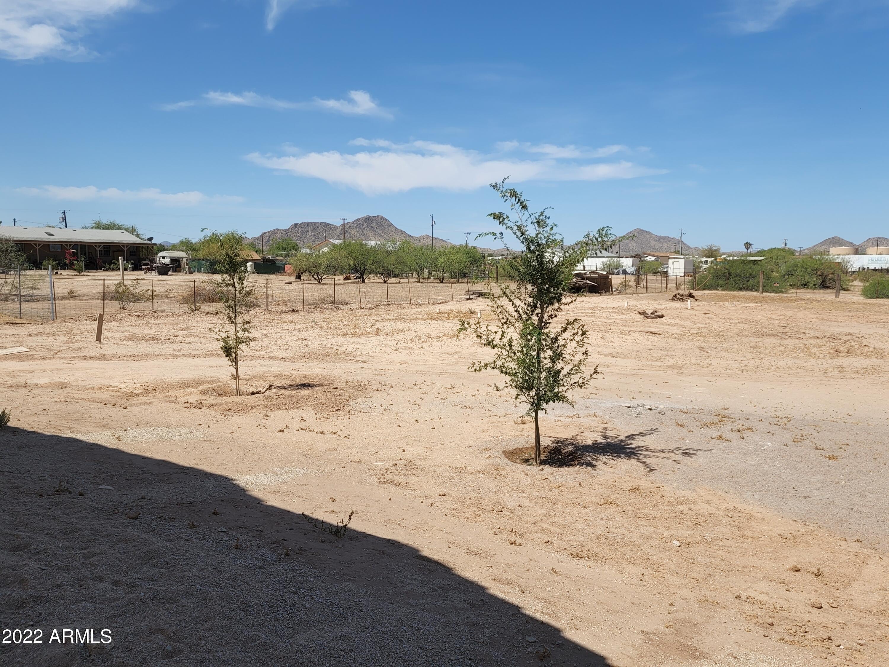 13012 South Tuthill Road Buckeye, AZ 85326 - Photo 33 of 36 Tuthill39