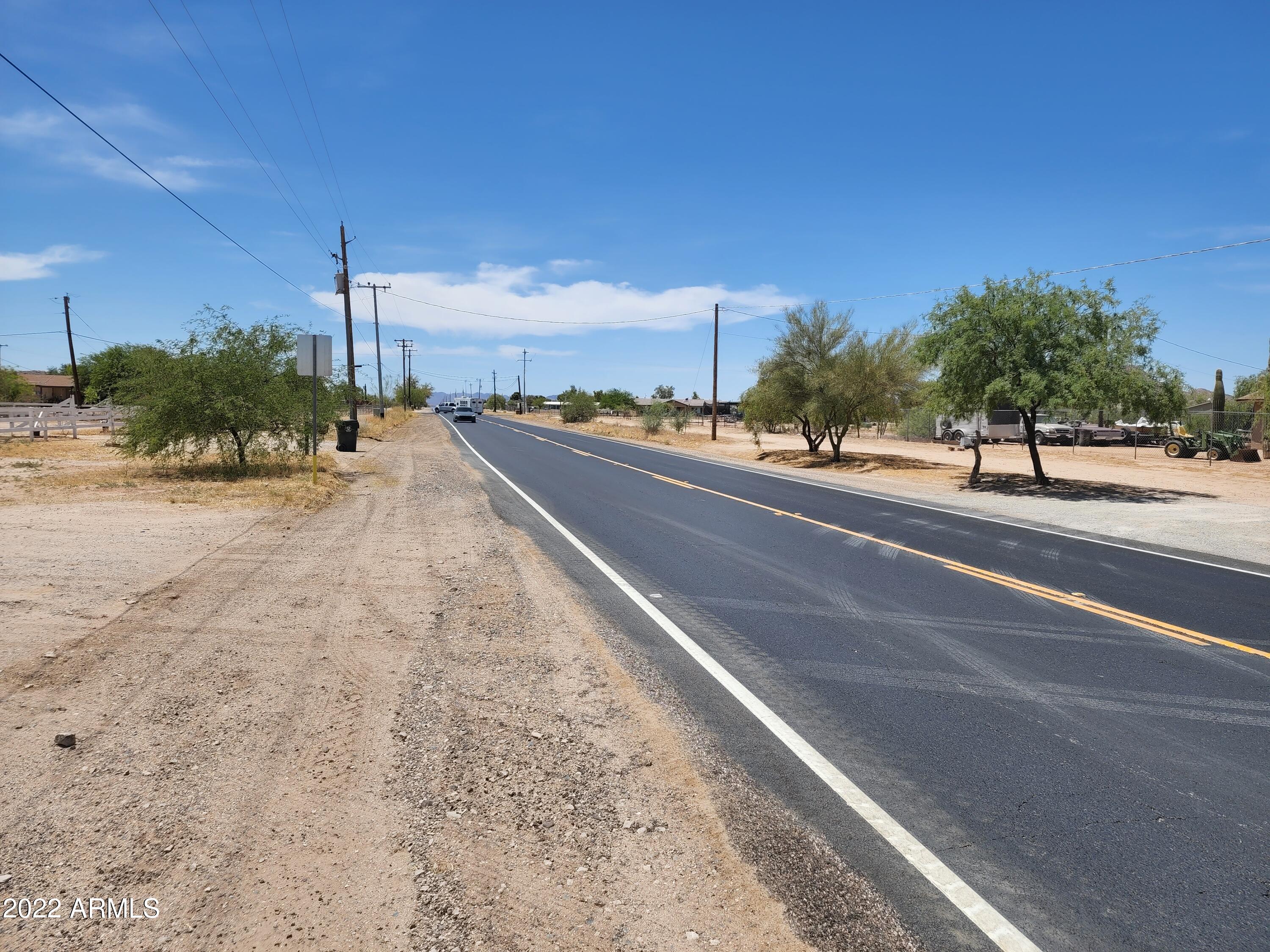13012 South Tuthill Road Buckeye, AZ 85326 - Photo 35 of 36 Tuthill42