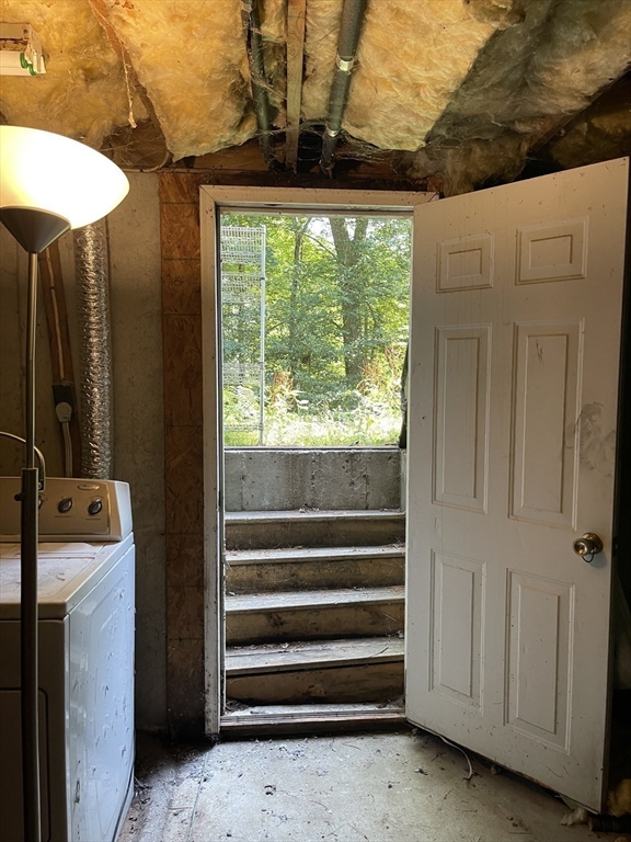 67 Slab Bridge Road Freetown, MA 02702 - Photo 14 of 16 Gallery Image 14