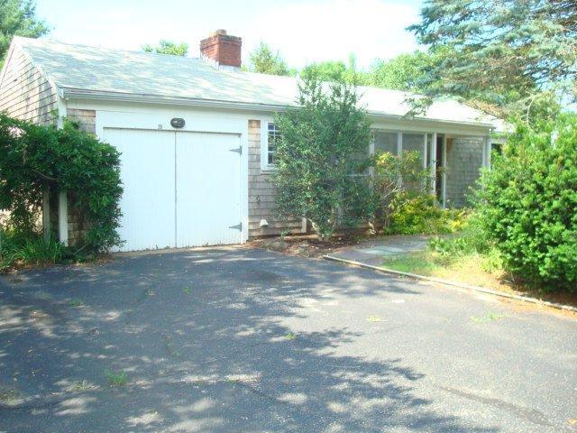 20 Shannon Road Harwich, MA 02645 - Photo 1 of 8 Primary Photo