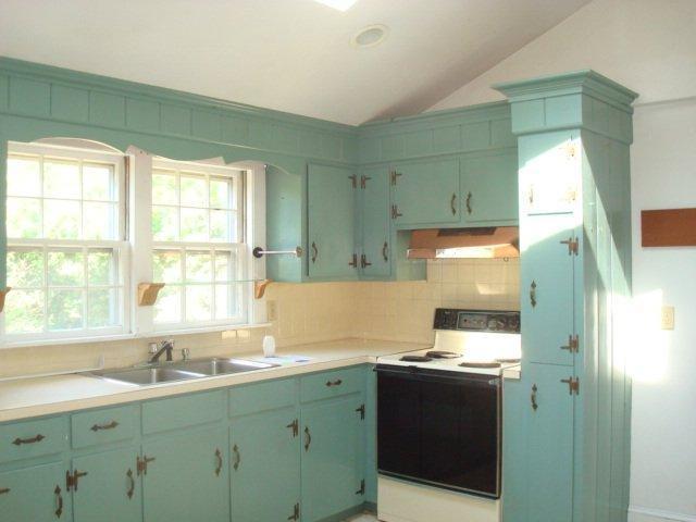 20 Shannon Road Harwich, MA 02645 - Photo 2 of 8 Additional Photo