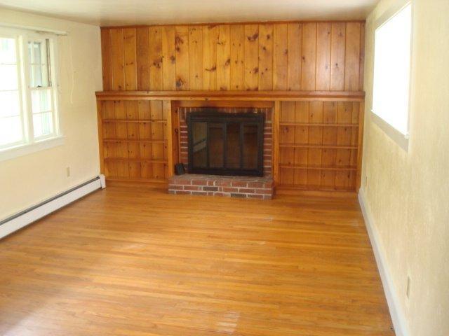 20 Shannon Road Harwich, MA 02645 - Photo 3 of 8 Additional Photo