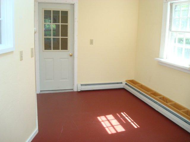 20 Shannon Road Harwich, MA 02645 - Photo 4 of 8 Additional Photo