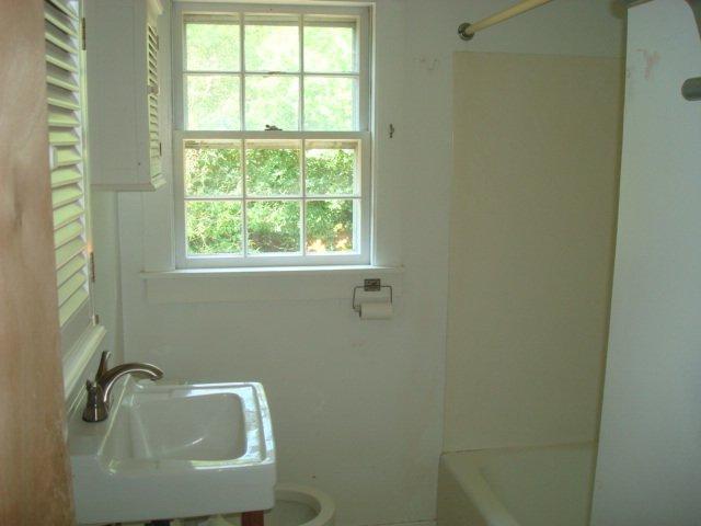 20 Shannon Road Harwich, MA 02645 - Photo 5 of 8 Additional Photo