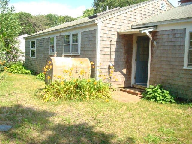 20 Shannon Road Harwich, MA 02645 - Photo 6 of 8 Additional Photo
